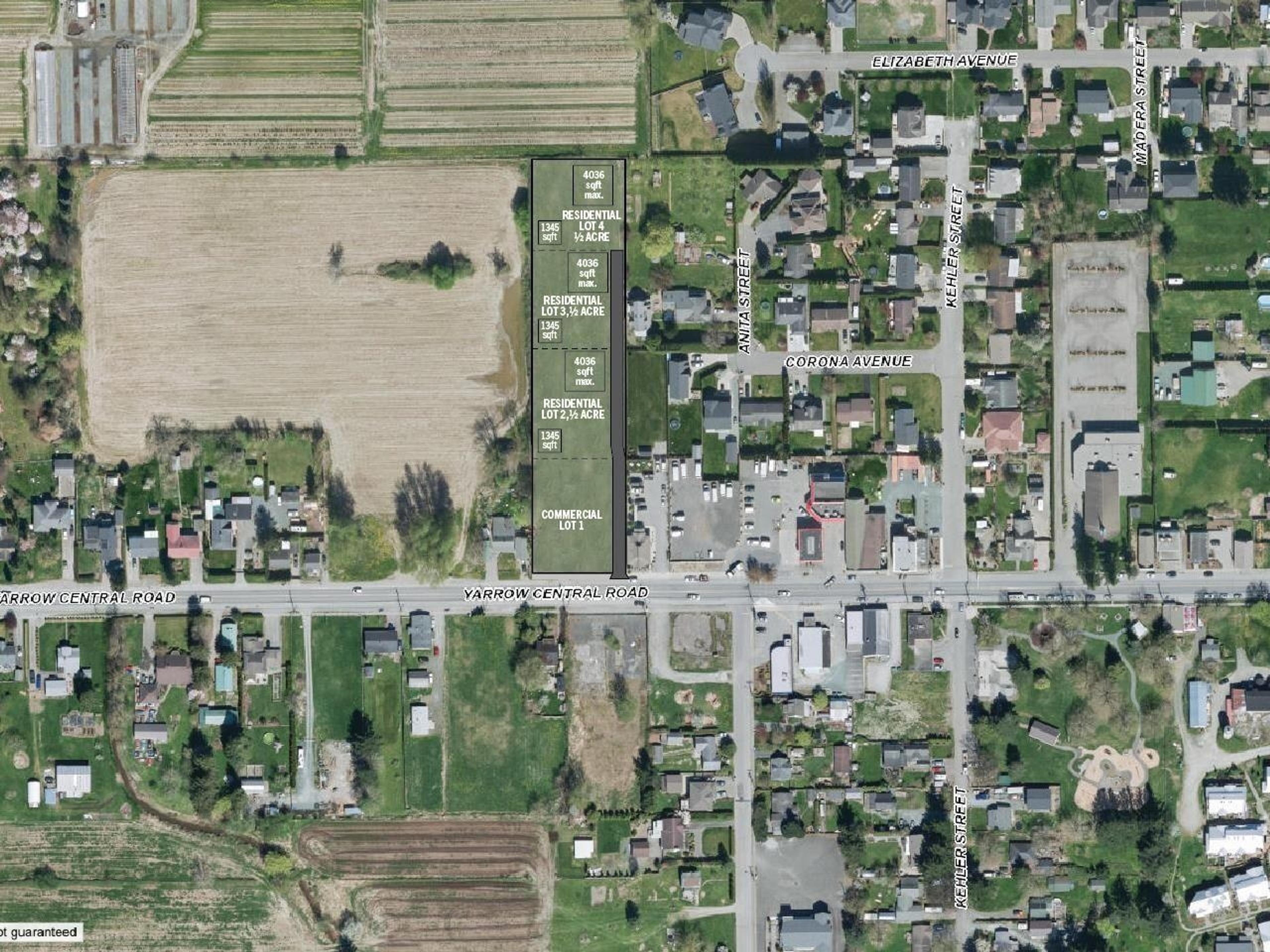 42165 YARROW CENTRAL ROAD - Image 11