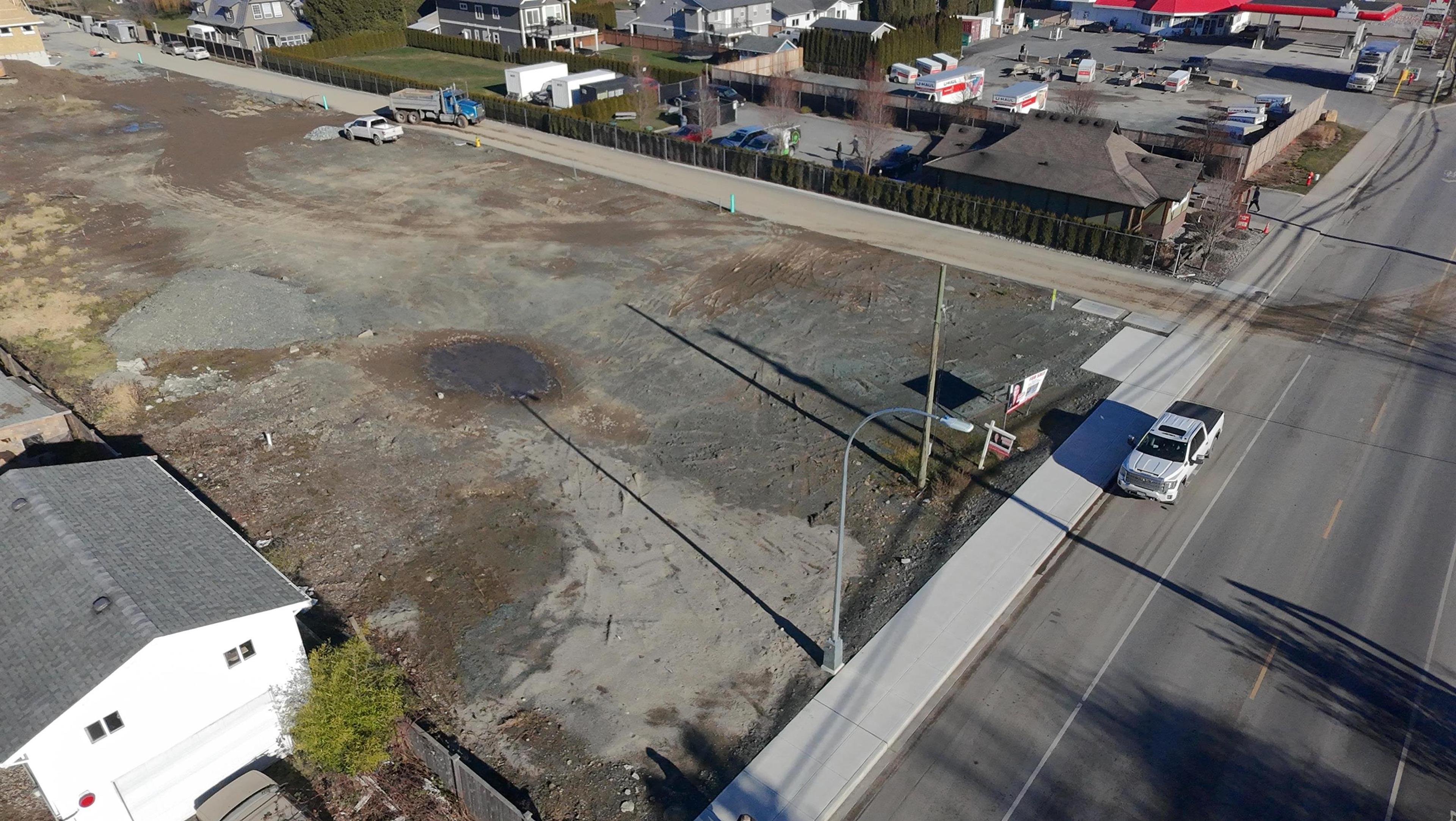 42165 YARROW CENTRAL ROAD - Image 4