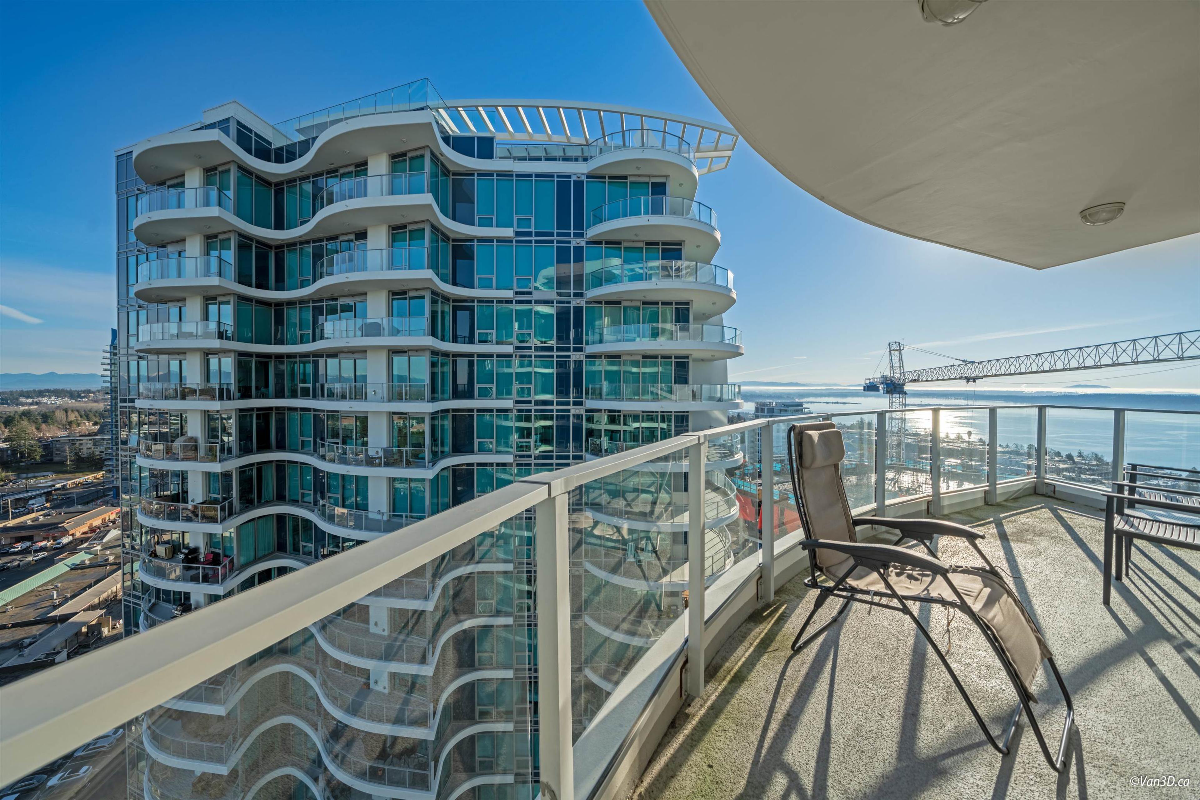 #2203 1500 MARTIN STREET - Image 23
