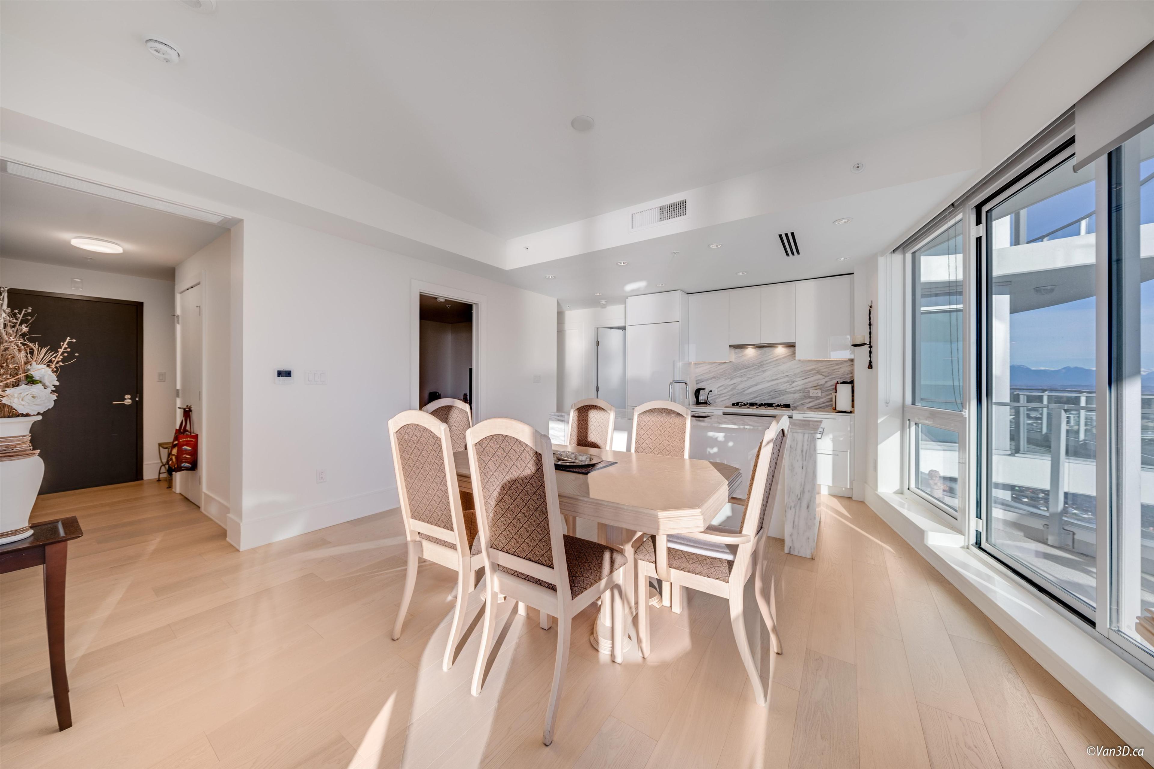 #2203 1500 MARTIN STREET - Image 6