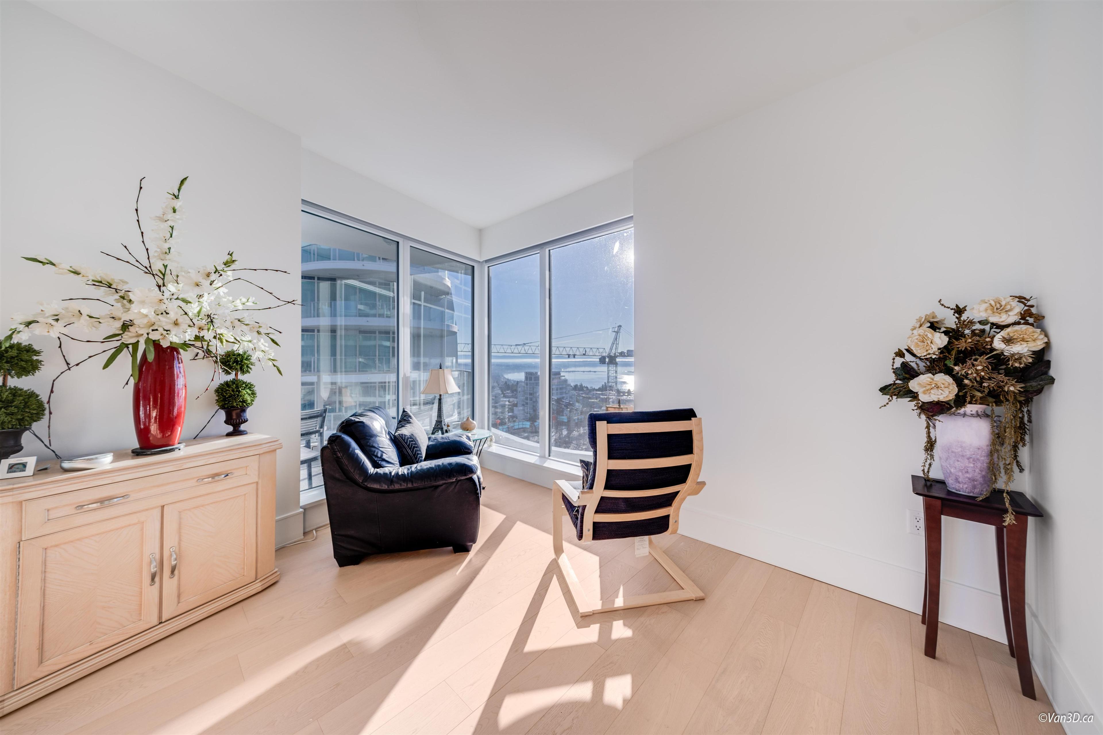 #2203 1500 MARTIN STREET - Image 13
