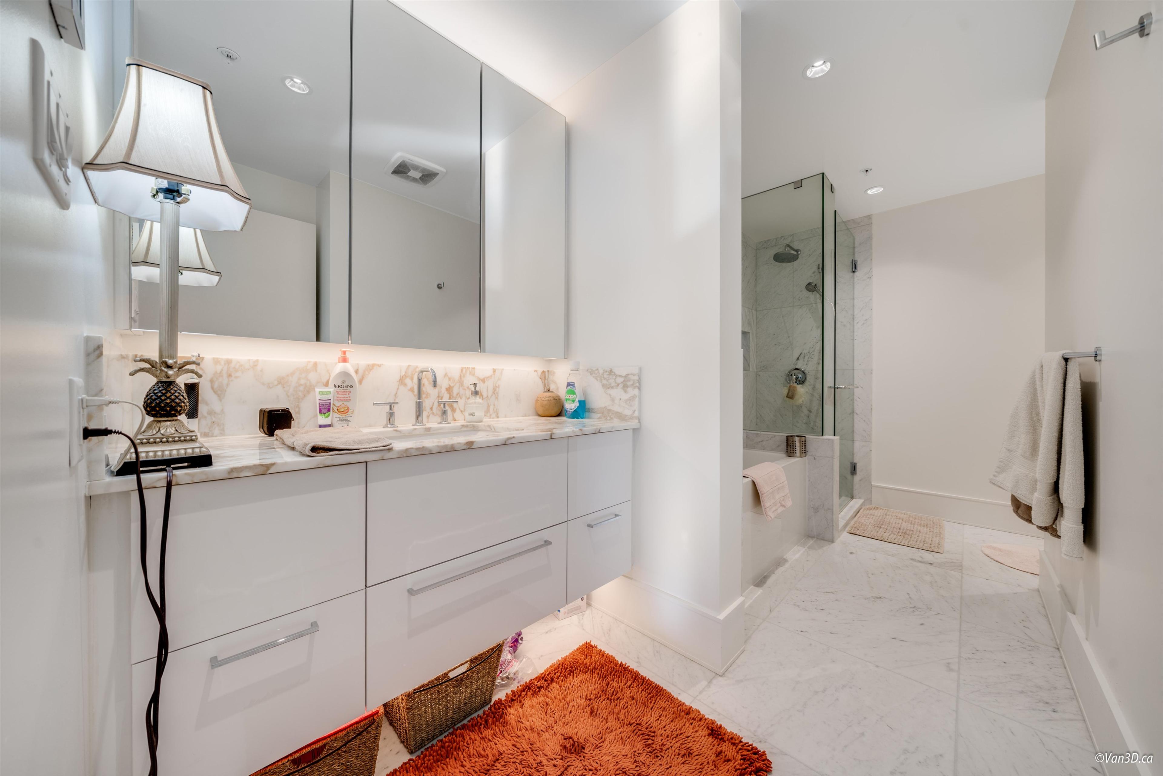 #2203 1500 MARTIN STREET - Image 17