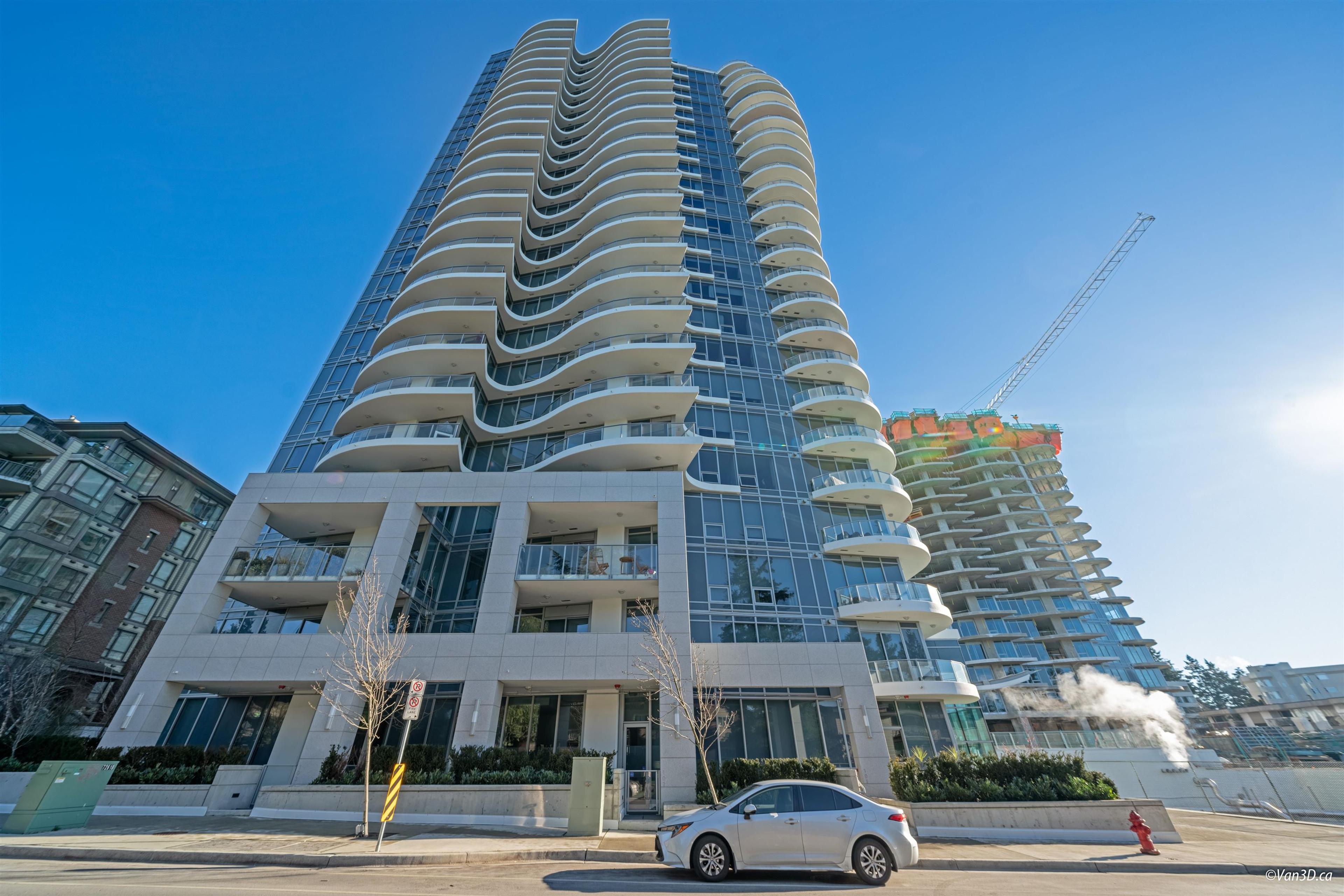 #2203 1500 MARTIN STREET - Image 26