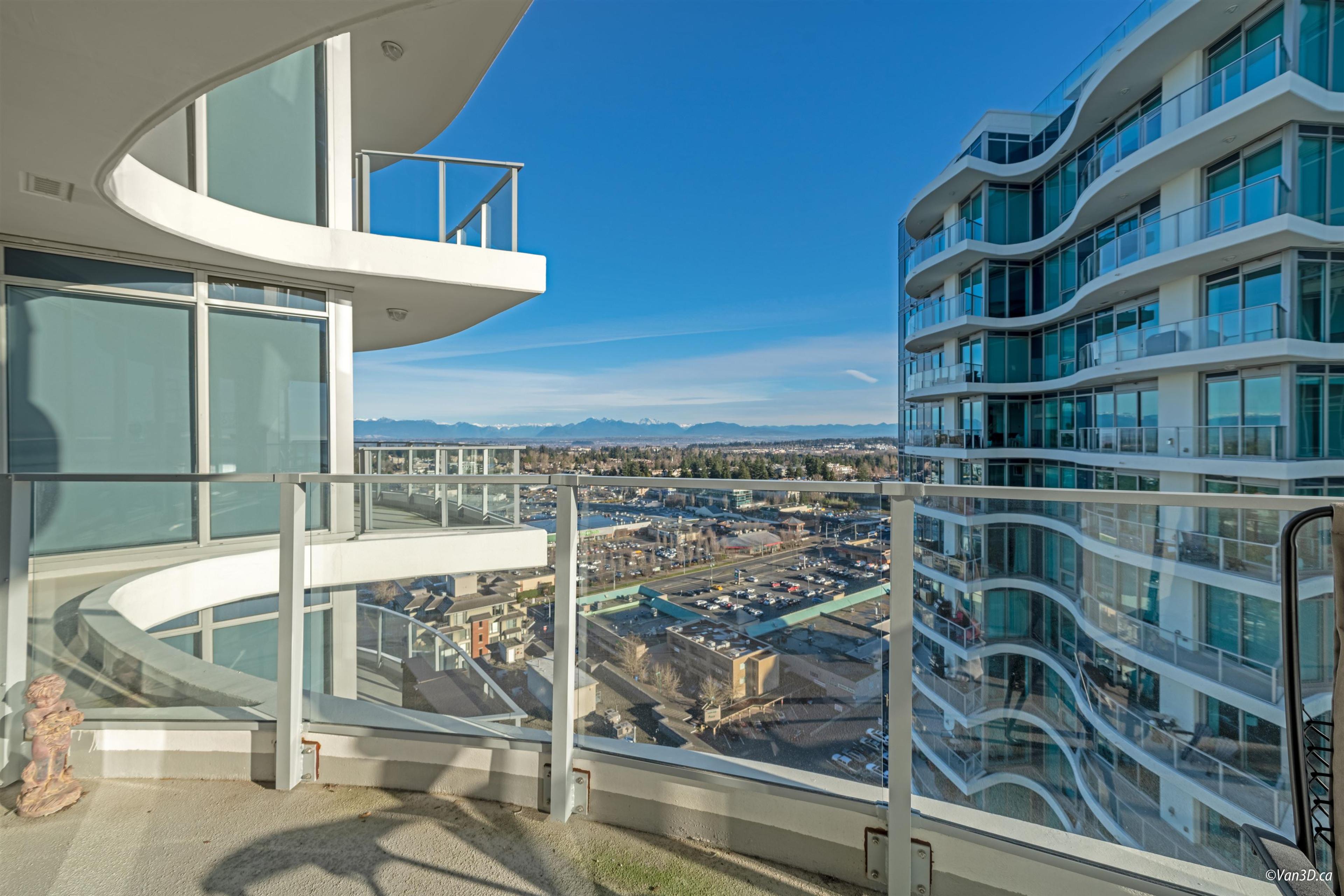 #2203 1500 MARTIN STREET - Image 22