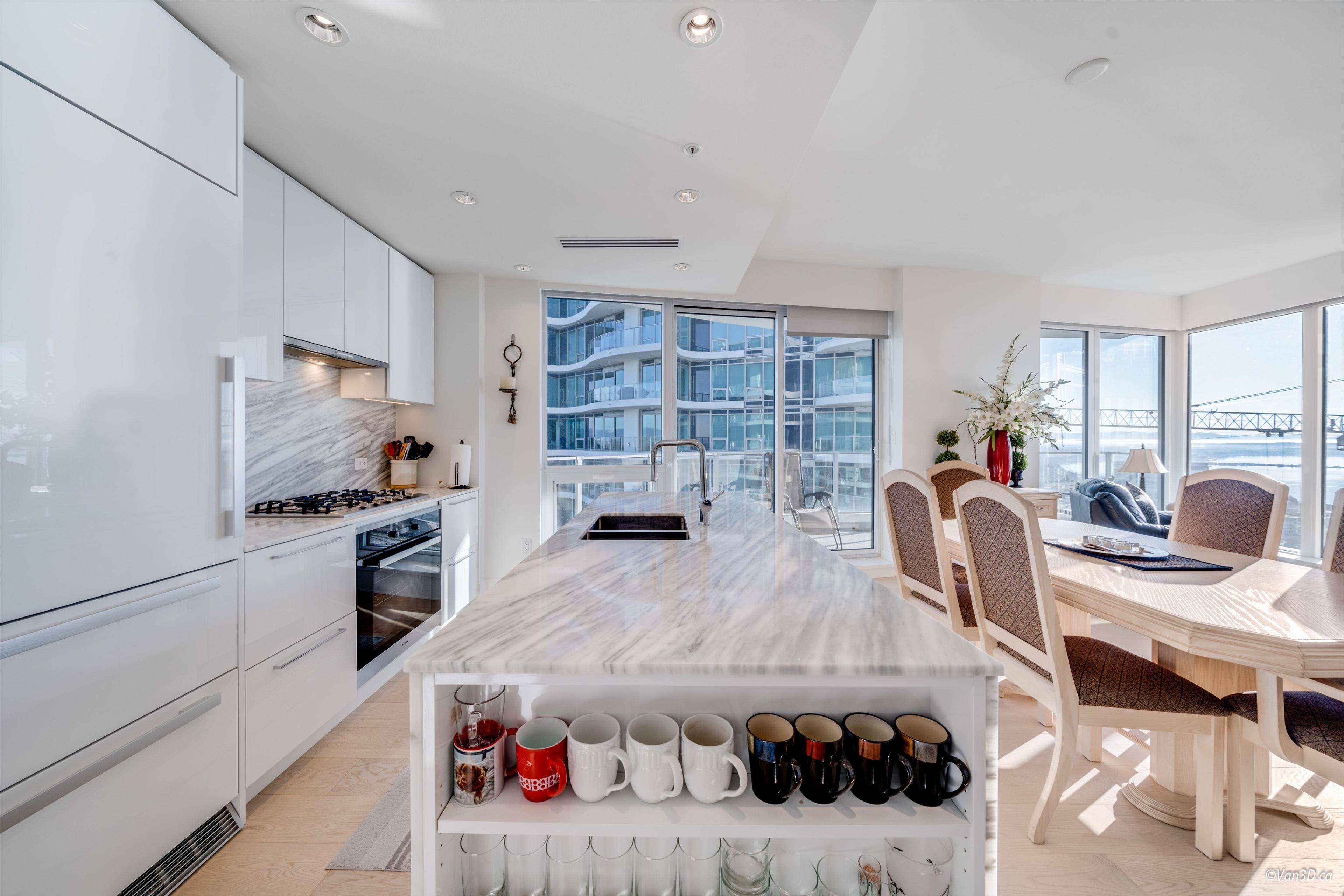 #2203 1500 MARTIN STREET - Image 20