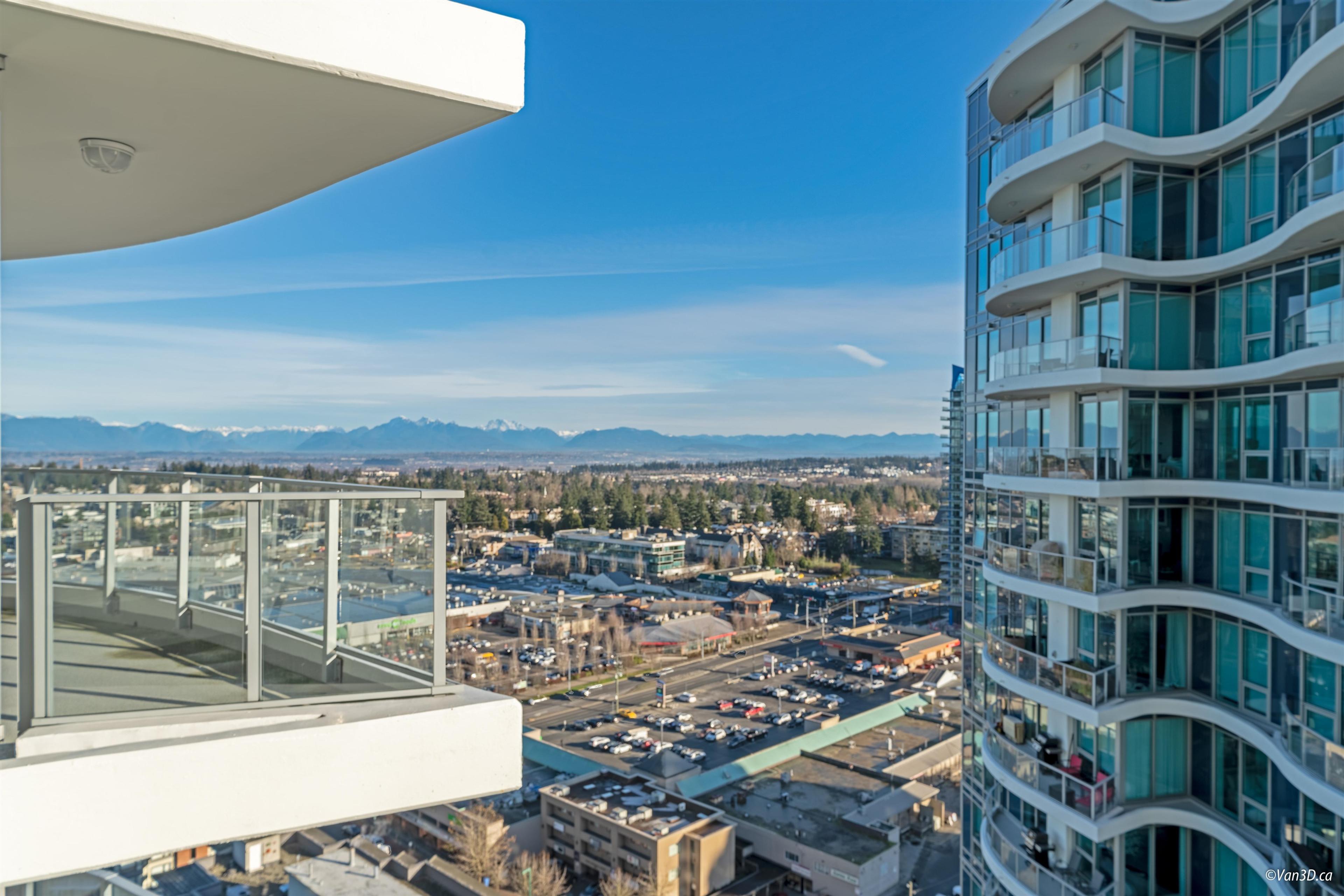 #2203 1500 MARTIN STREET - Image 24