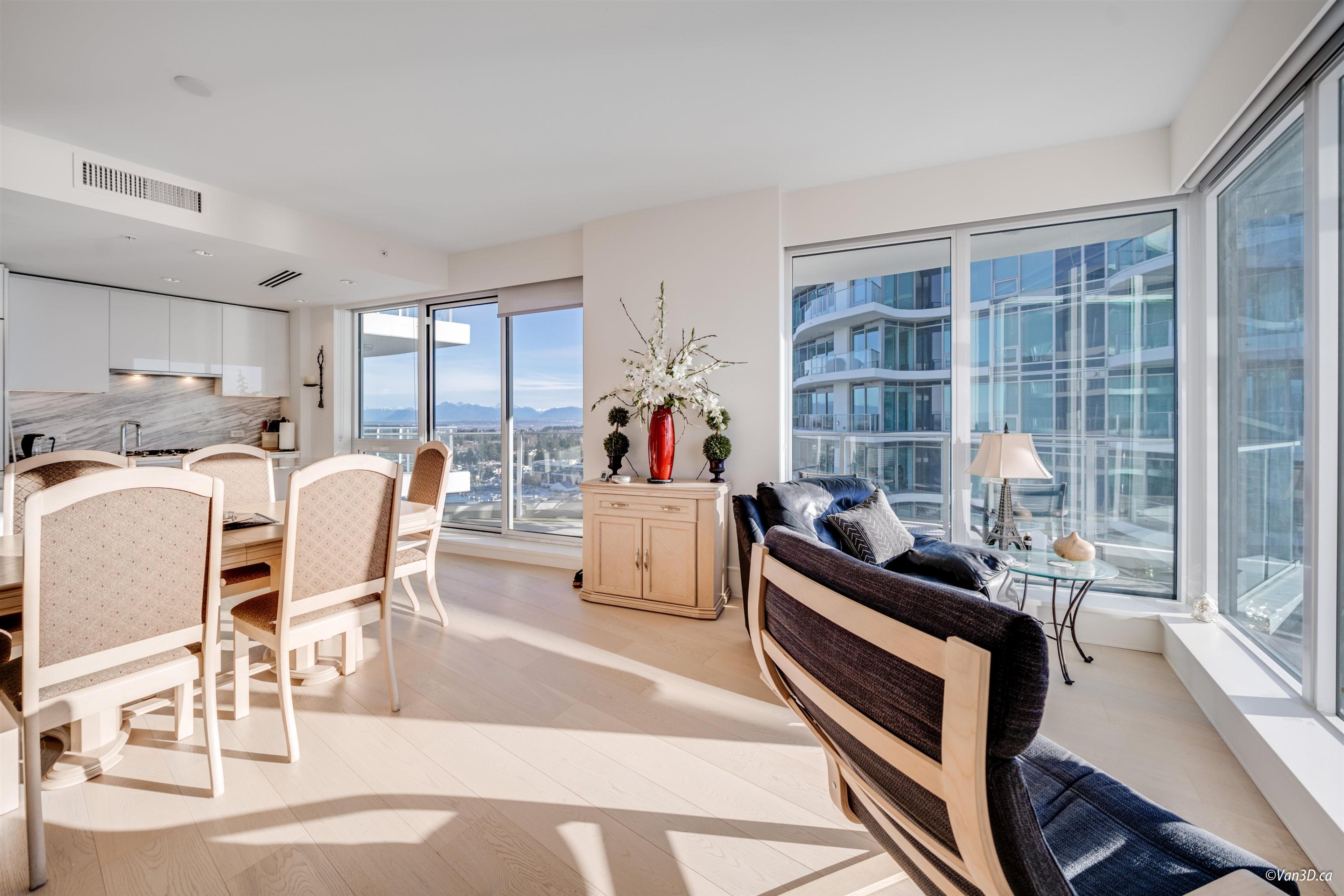 #2203 1500 MARTIN STREET - Image 10