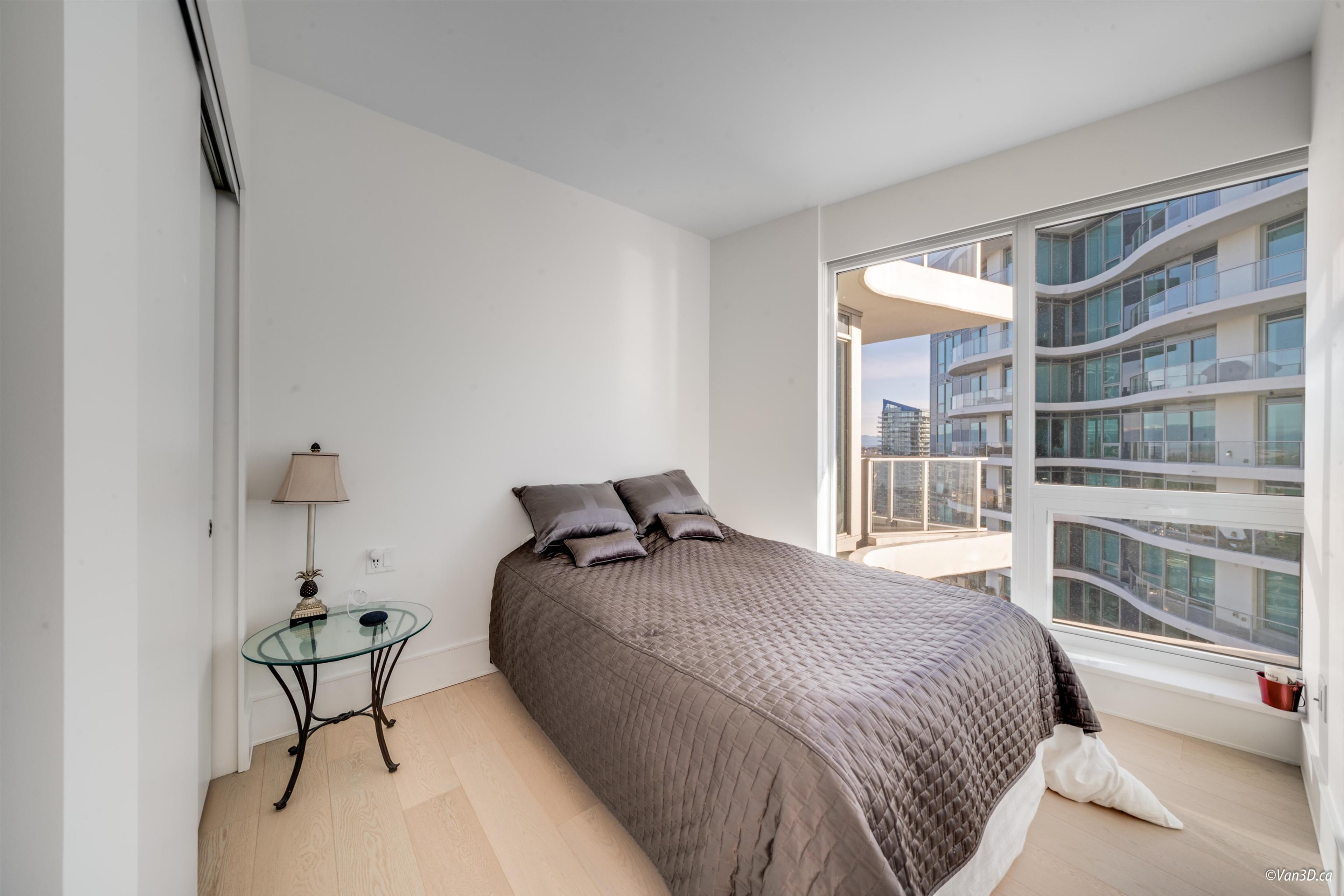 #2203 1500 MARTIN STREET - Image 14