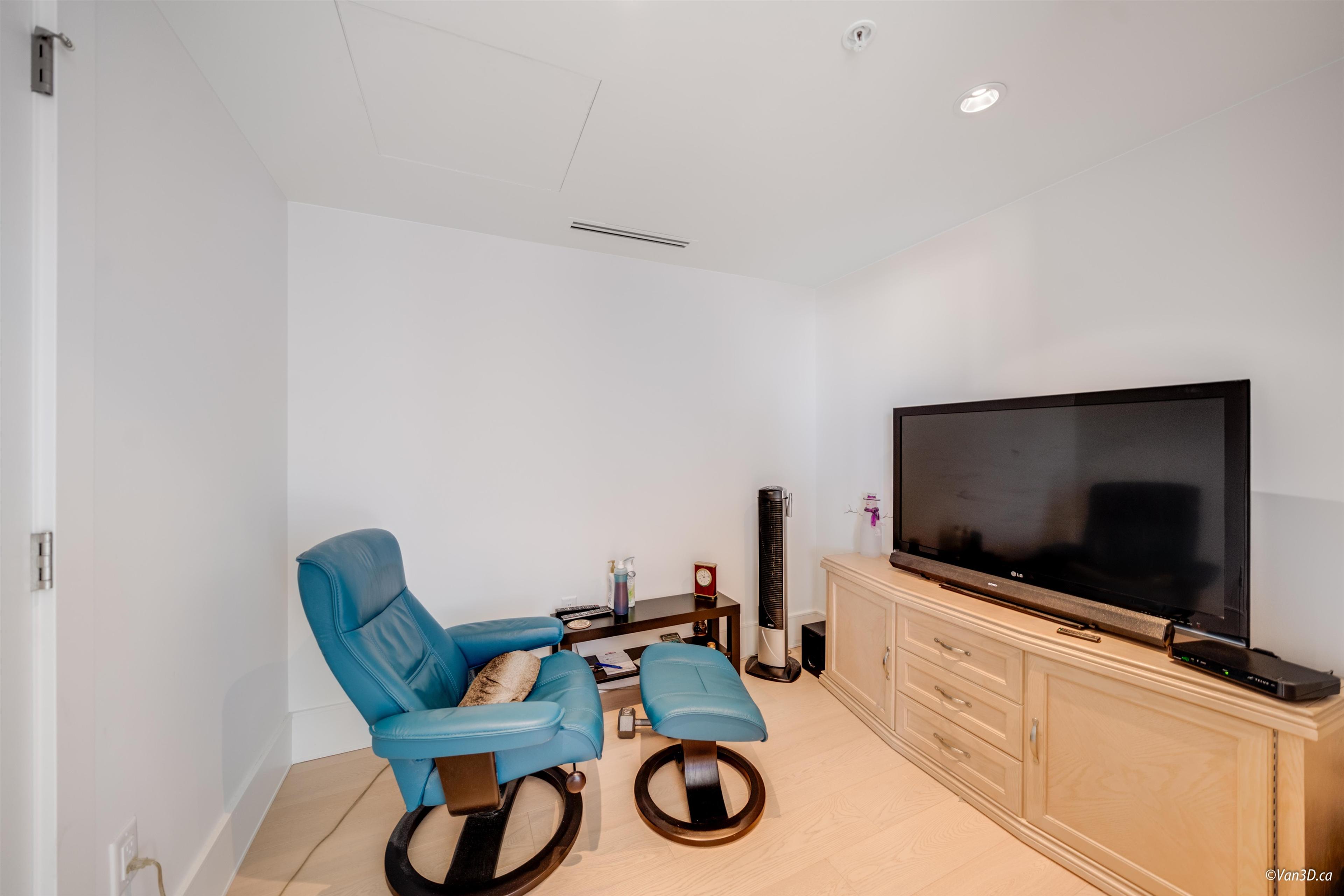 #2203 1500 MARTIN STREET - Image 15