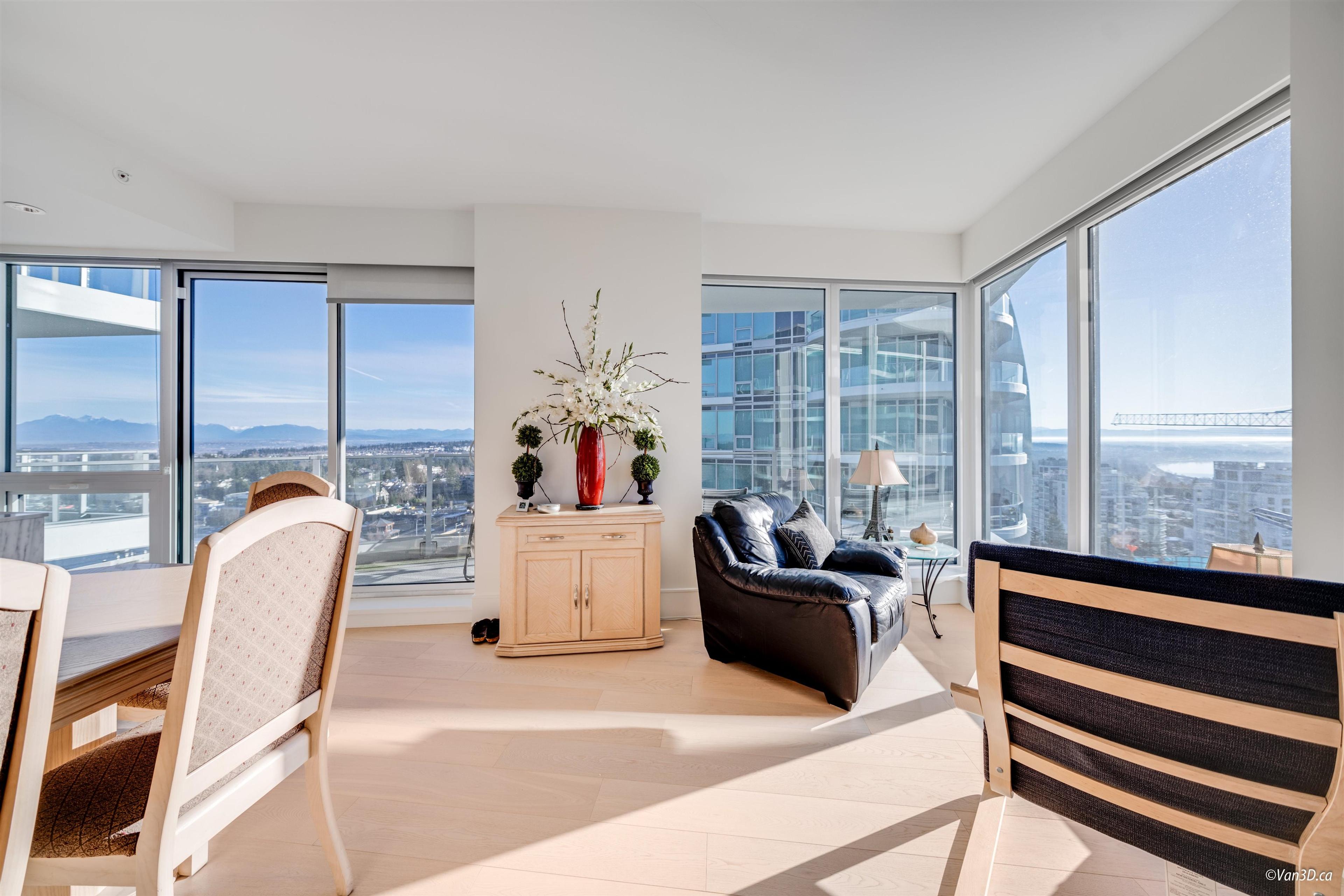 #2203 1500 MARTIN STREET - Image 11