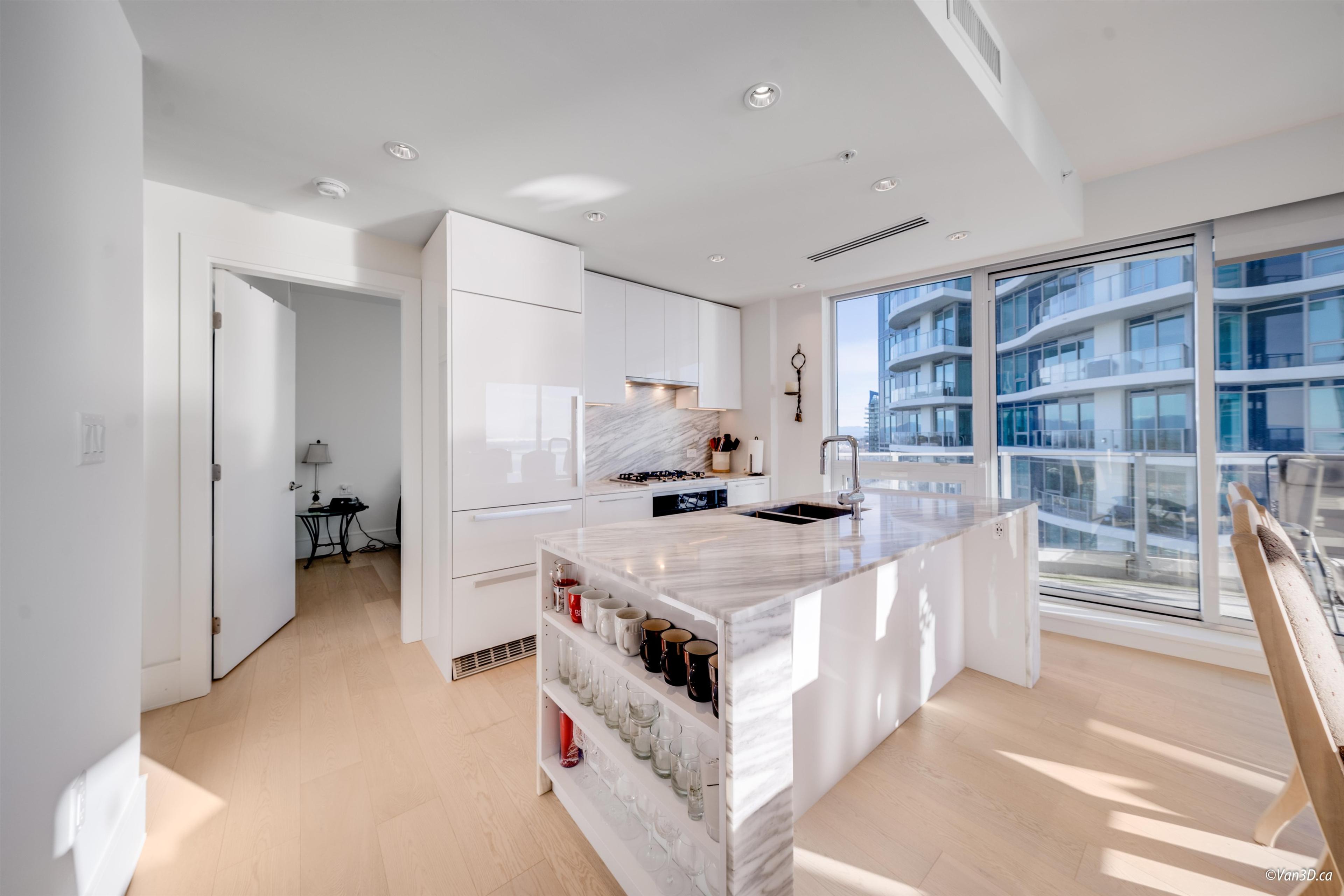 #2203 1500 MARTIN STREET - Image 19