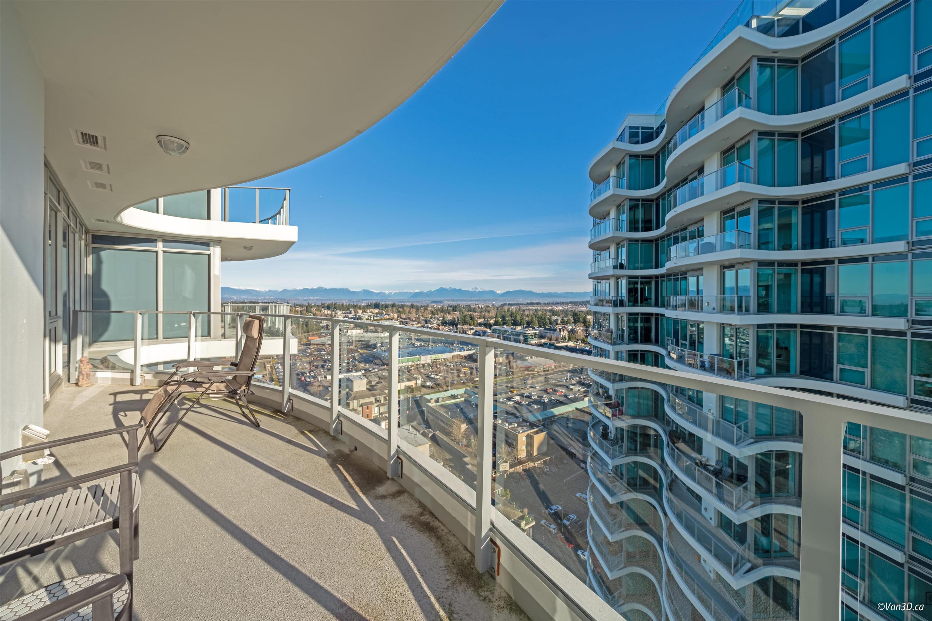 #2203 1500 MARTIN STREET - Image 25