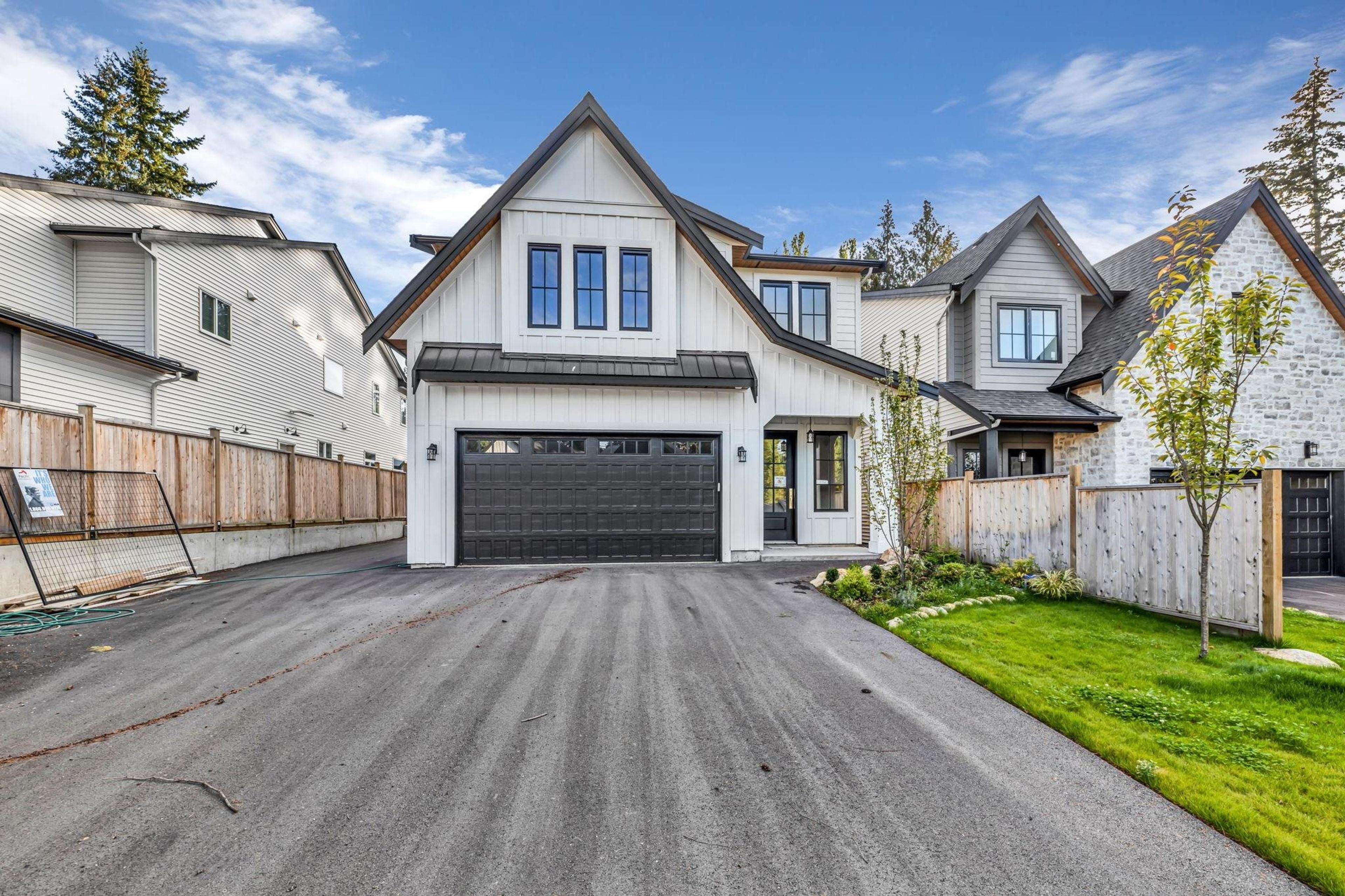 23762 OLD YALE ROAD - Image 2