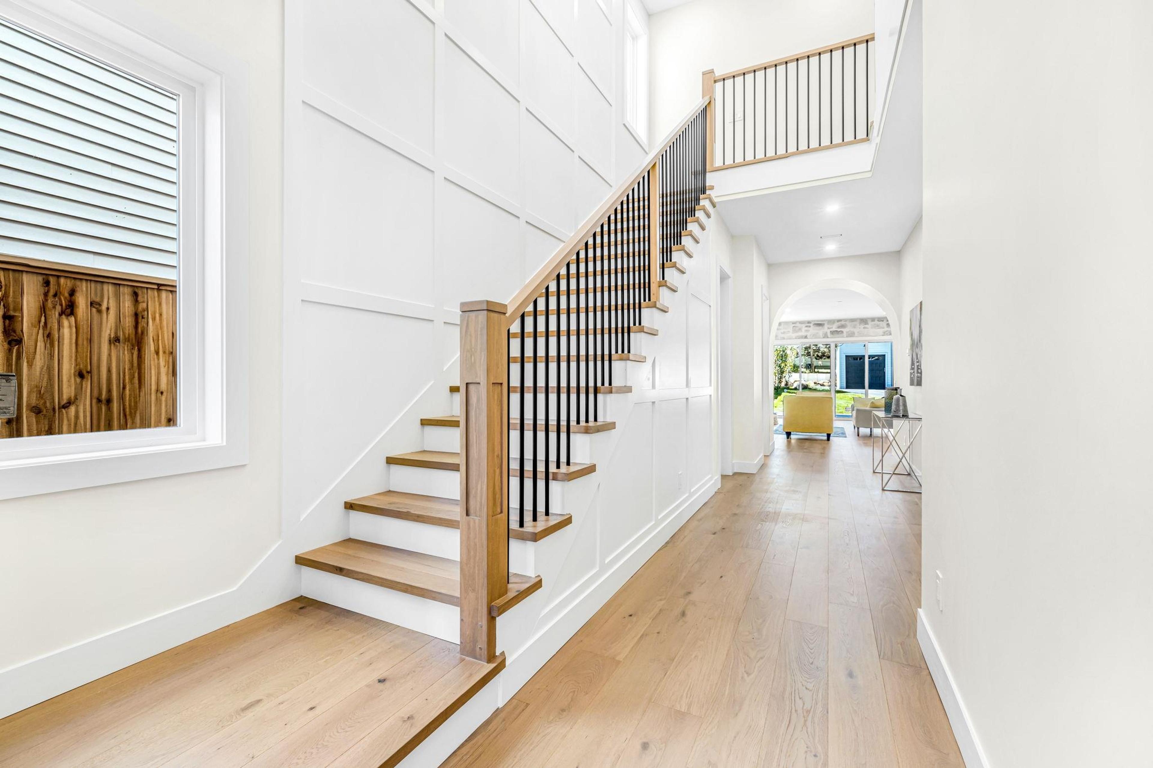 23762 OLD YALE ROAD - Image 22