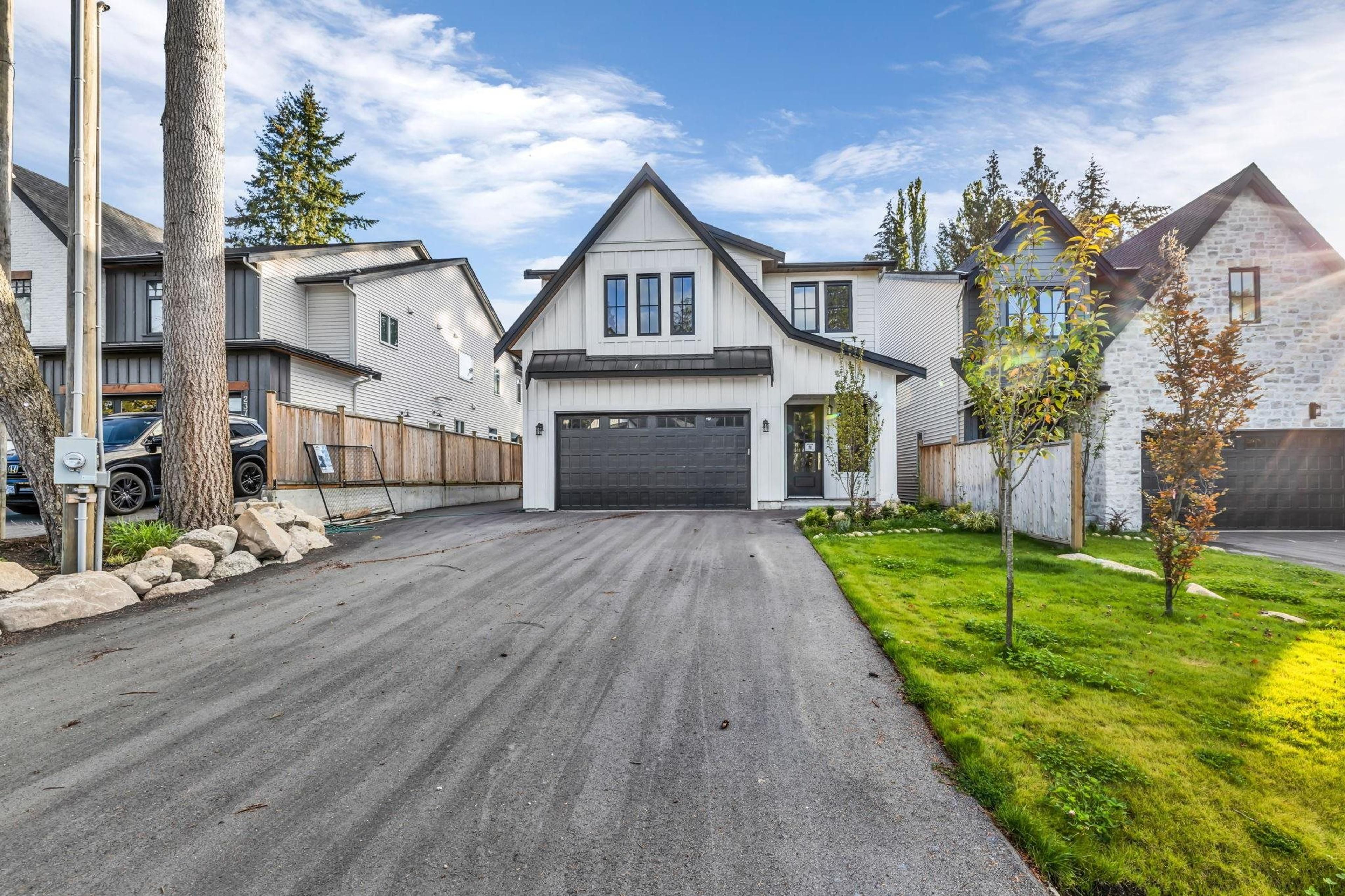23762 OLD YALE ROAD - Image 3