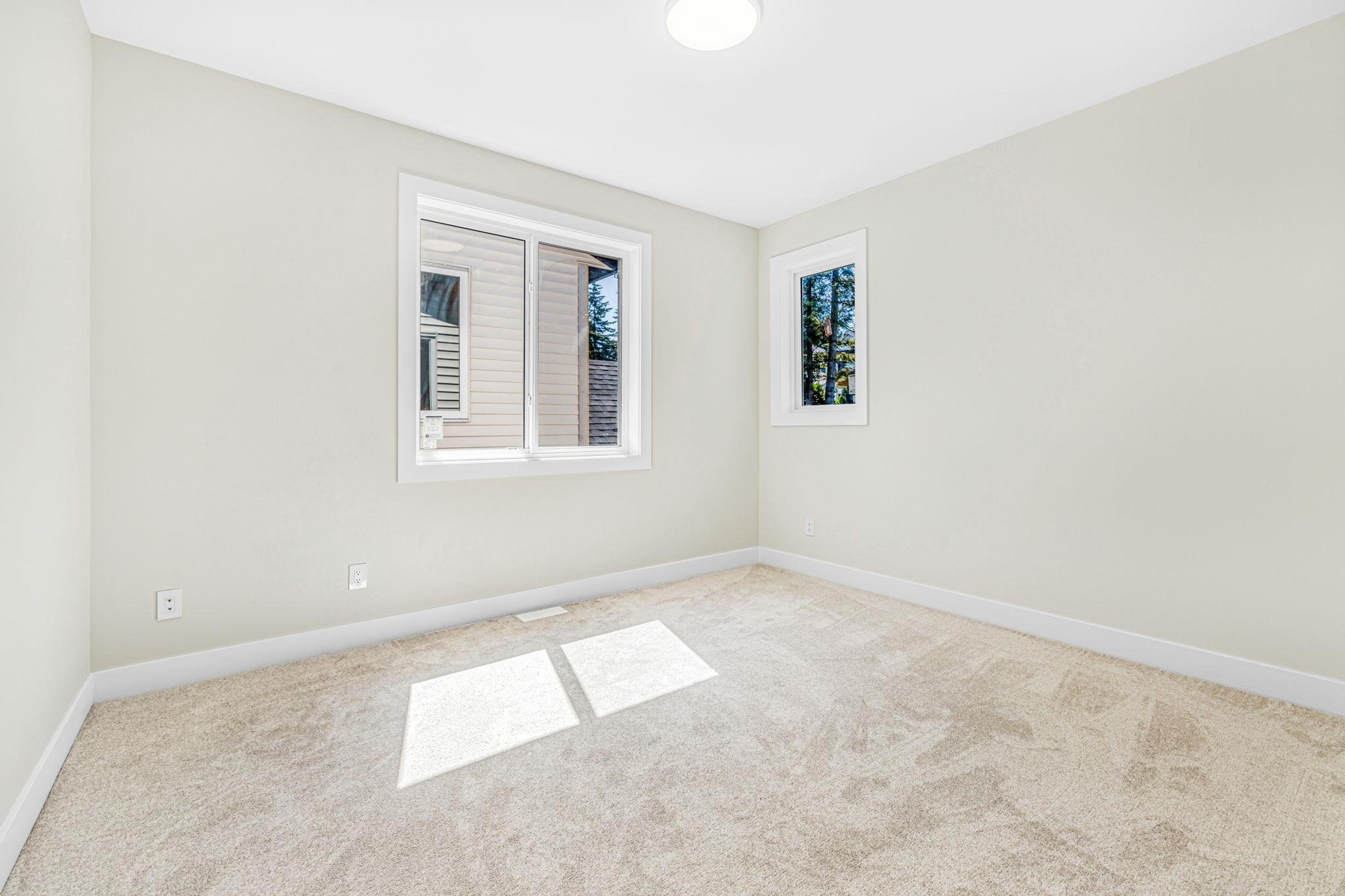 23762 OLD YALE ROAD - Image 32
