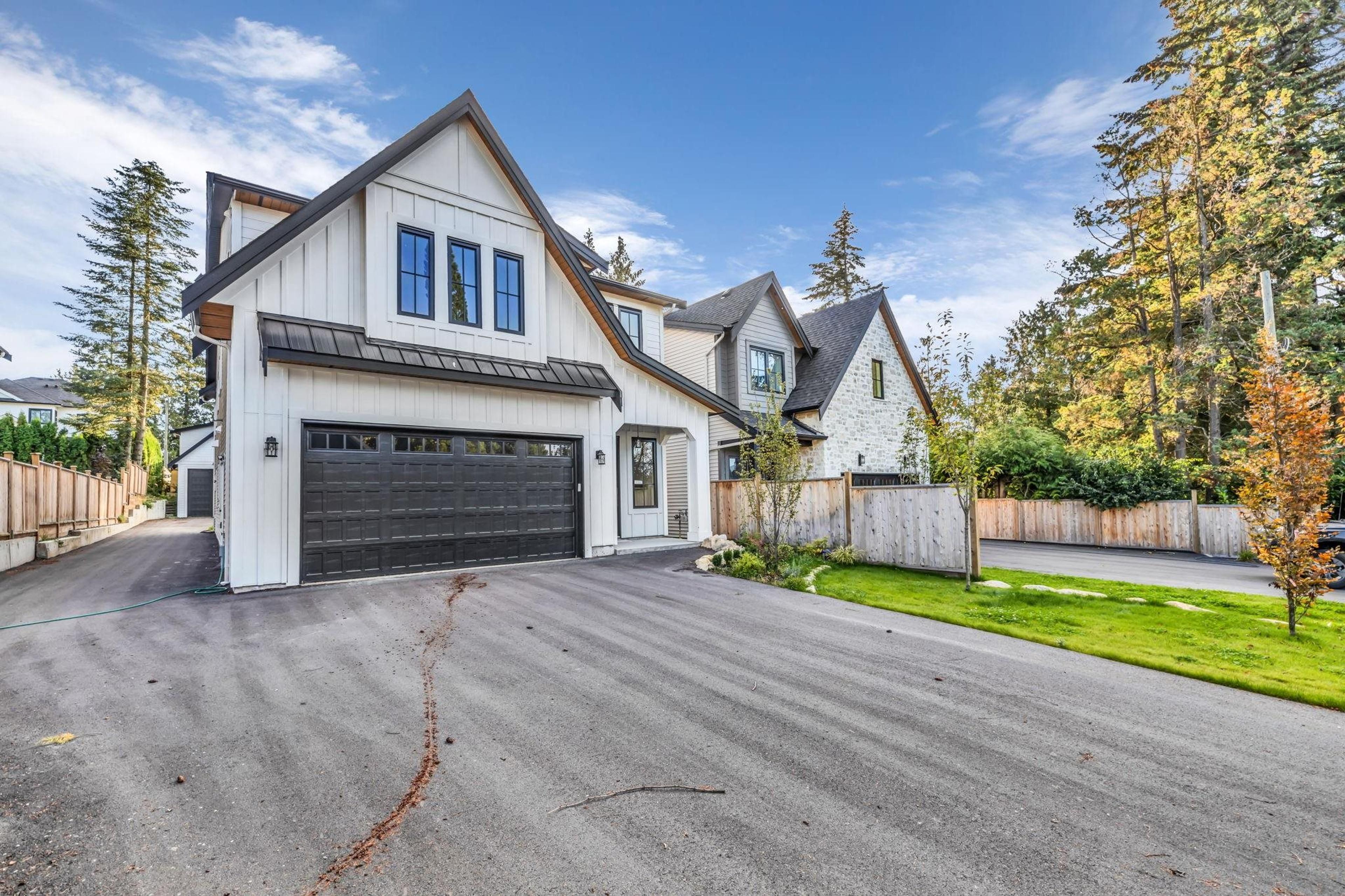 23762 OLD YALE ROAD - Image 1