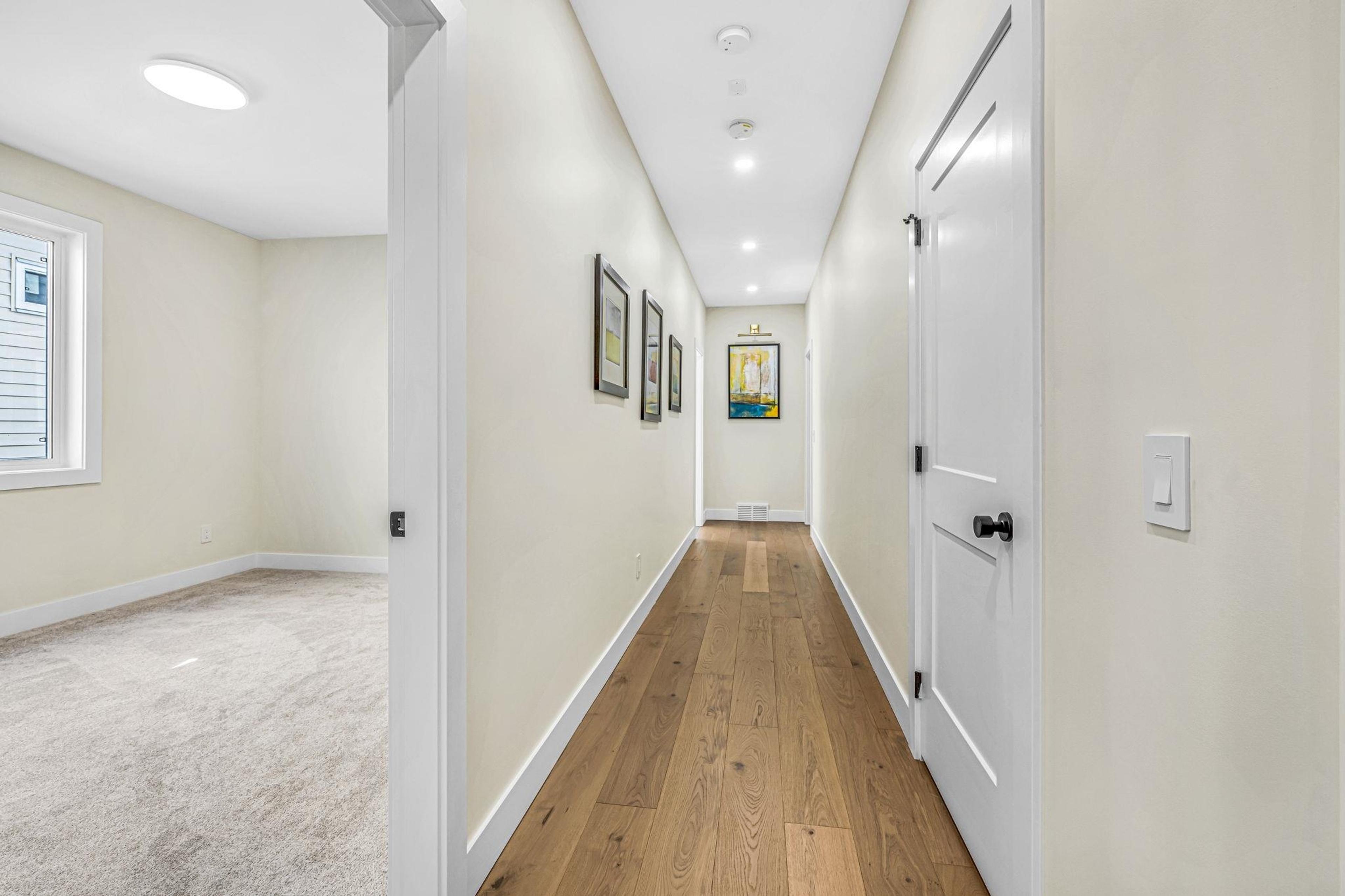 23762 OLD YALE ROAD - Image 28