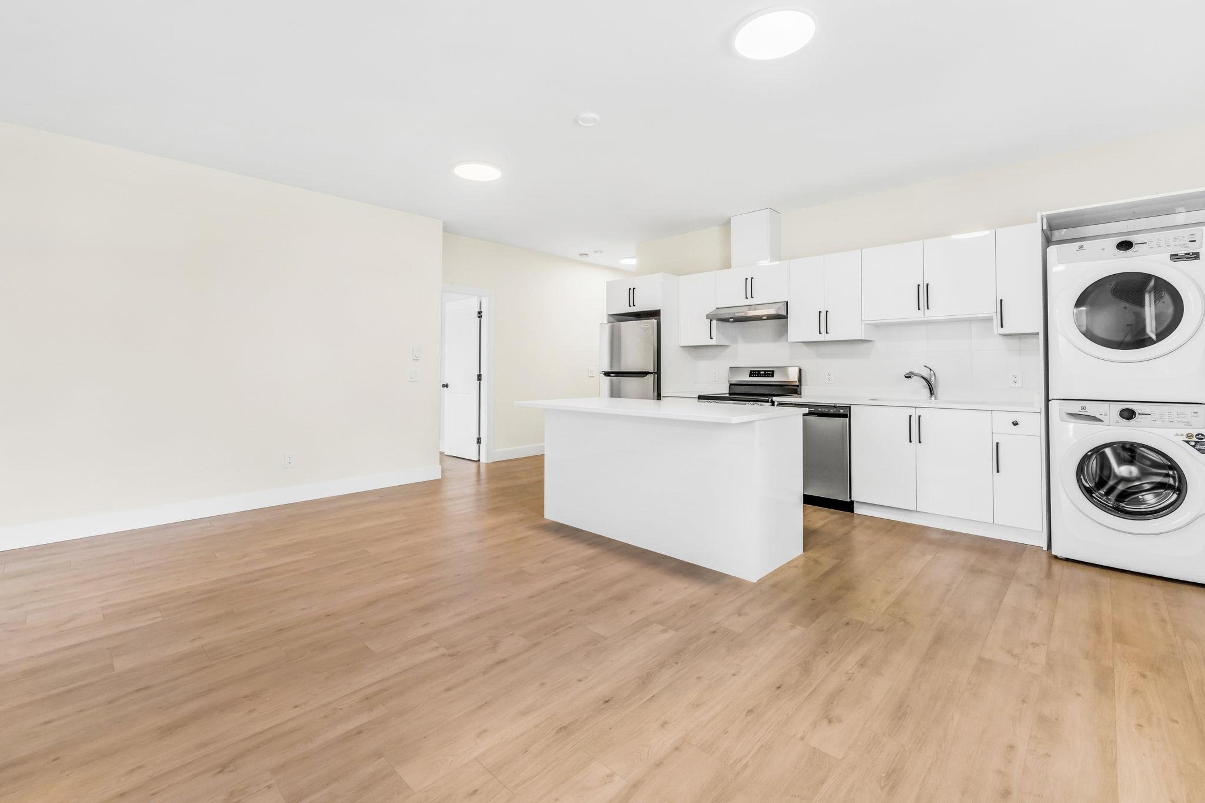 23762 OLD YALE ROAD - Image 34