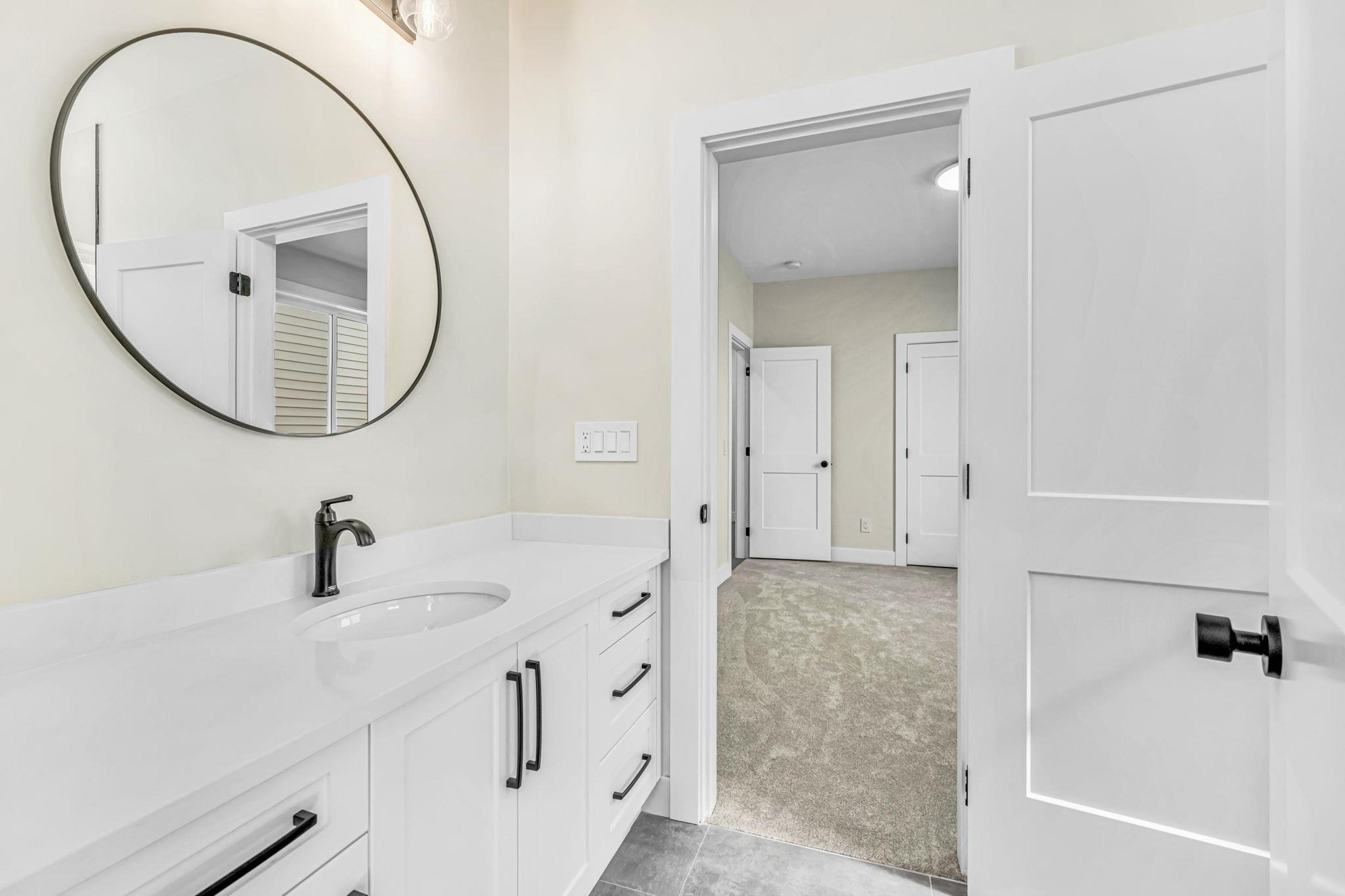 23762 OLD YALE ROAD - Image 33