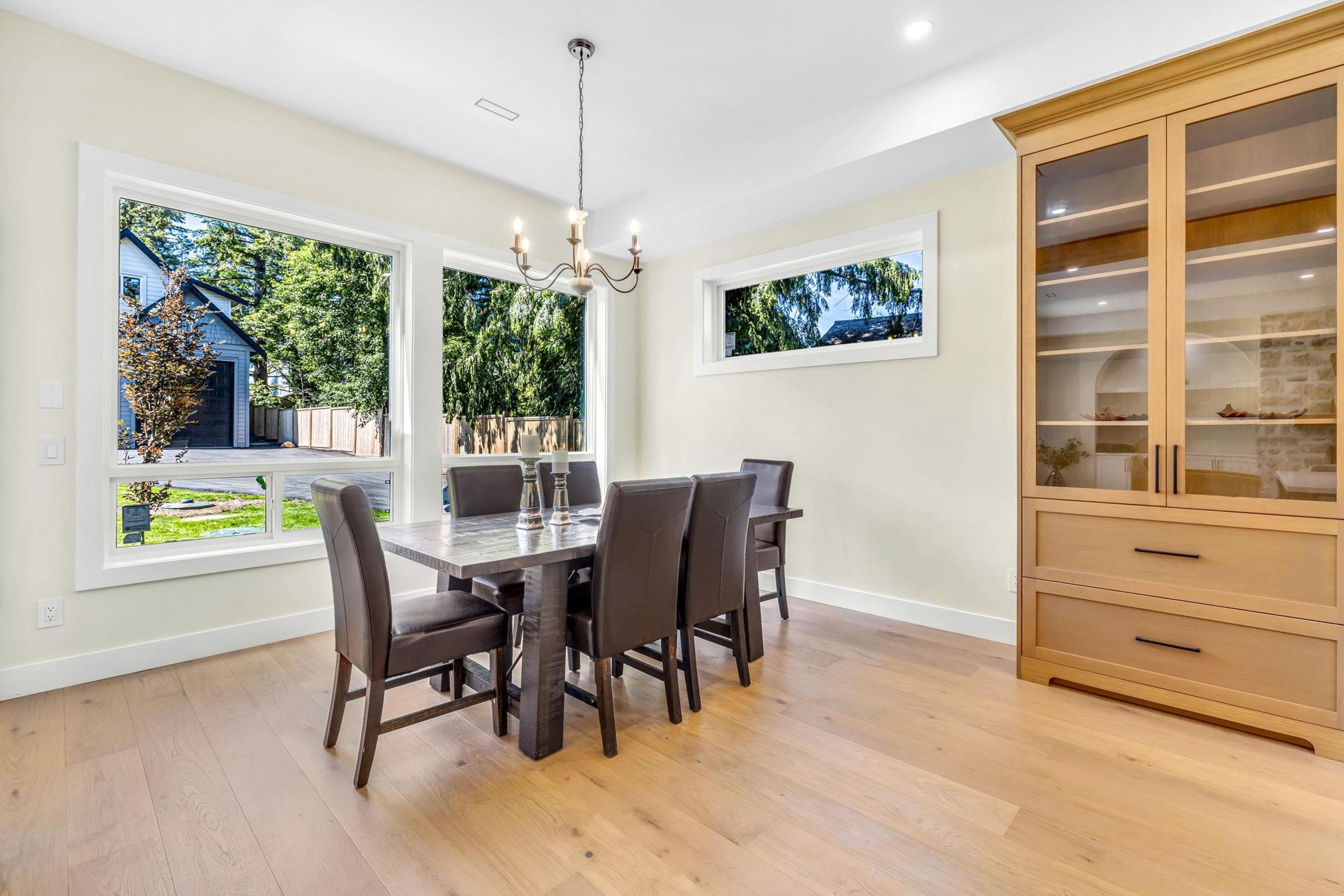 23762 OLD YALE ROAD - Image 18
