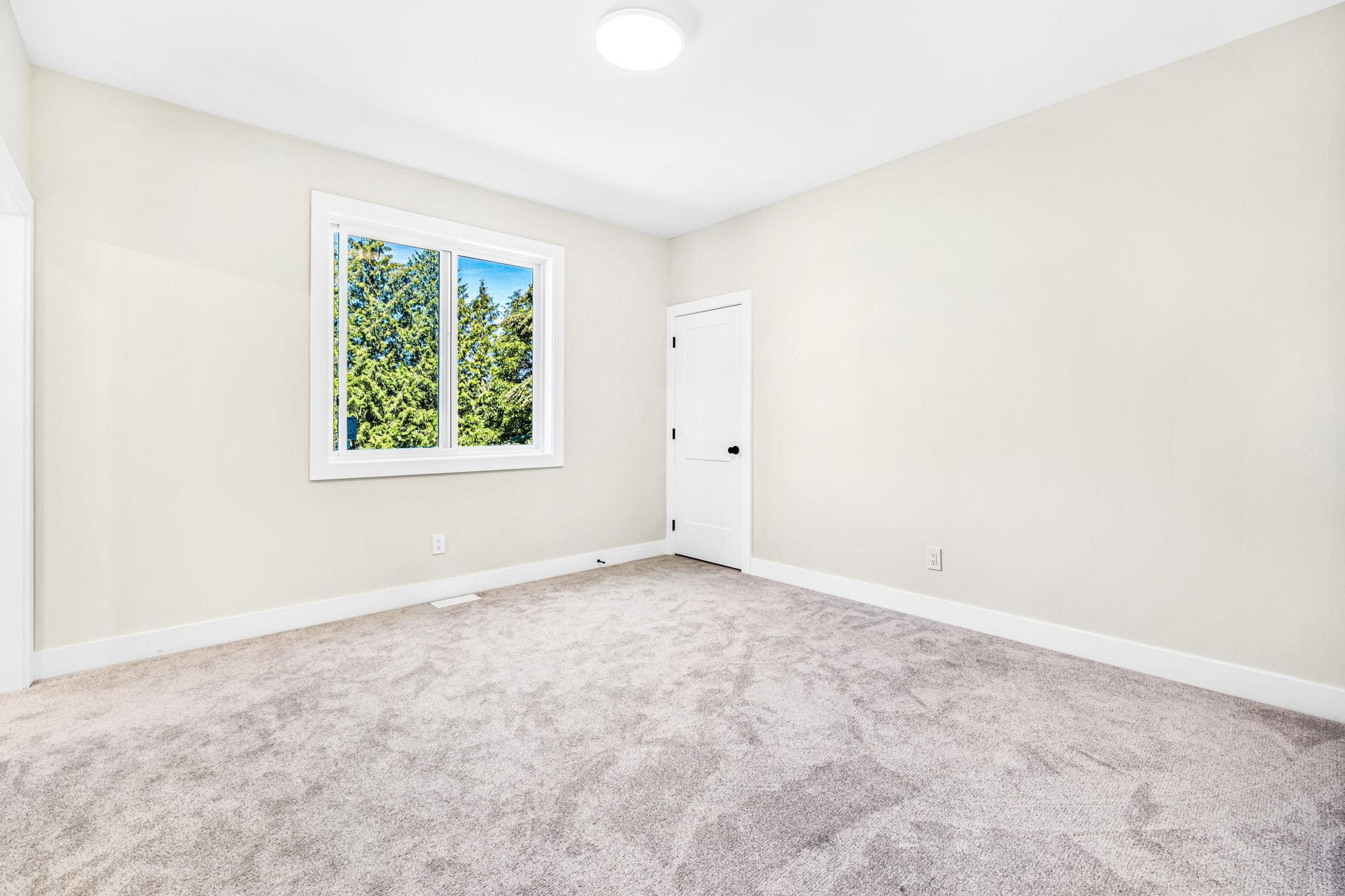 23762 OLD YALE ROAD - Image 29