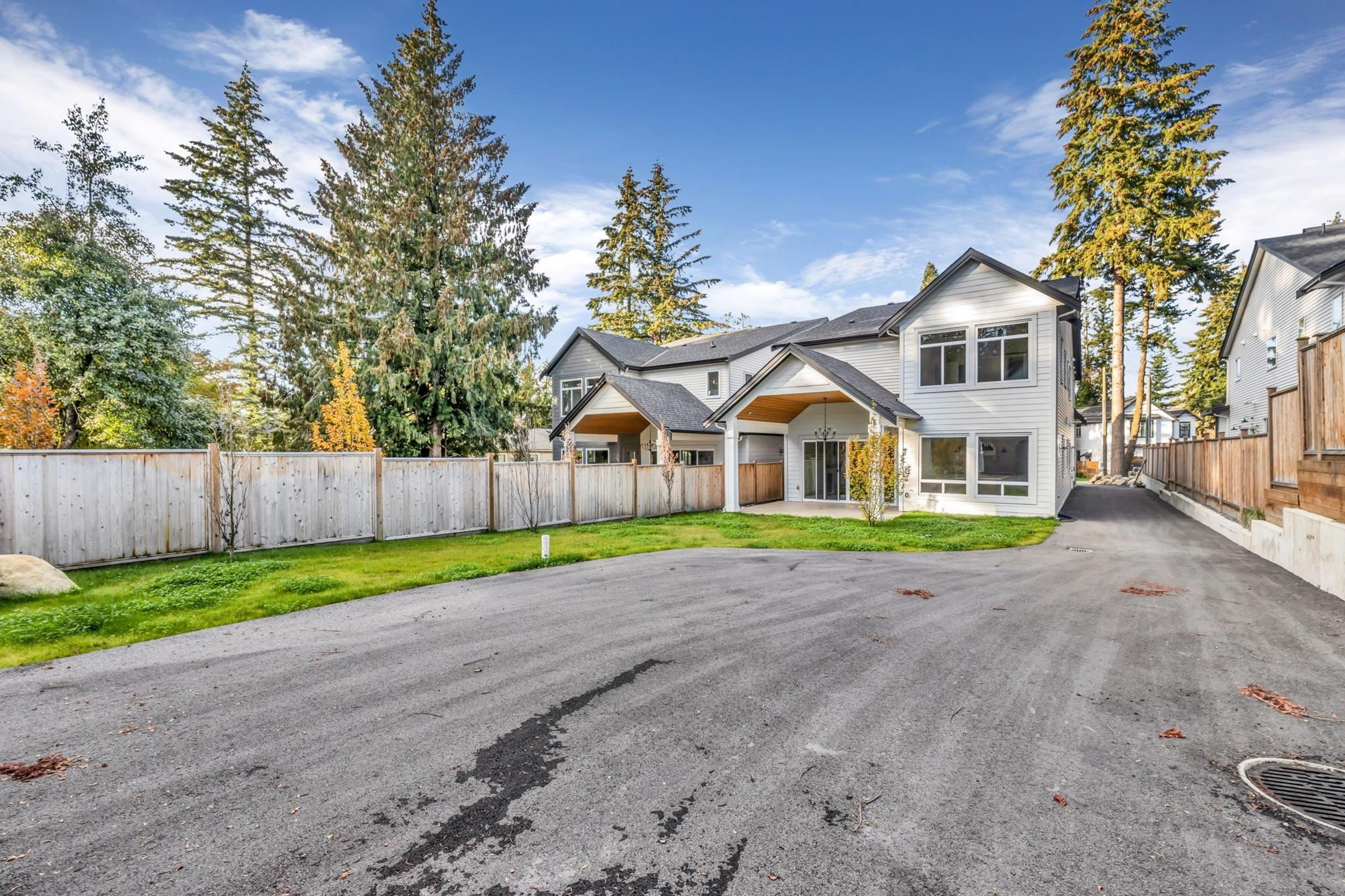 23762 OLD YALE ROAD - Image 4