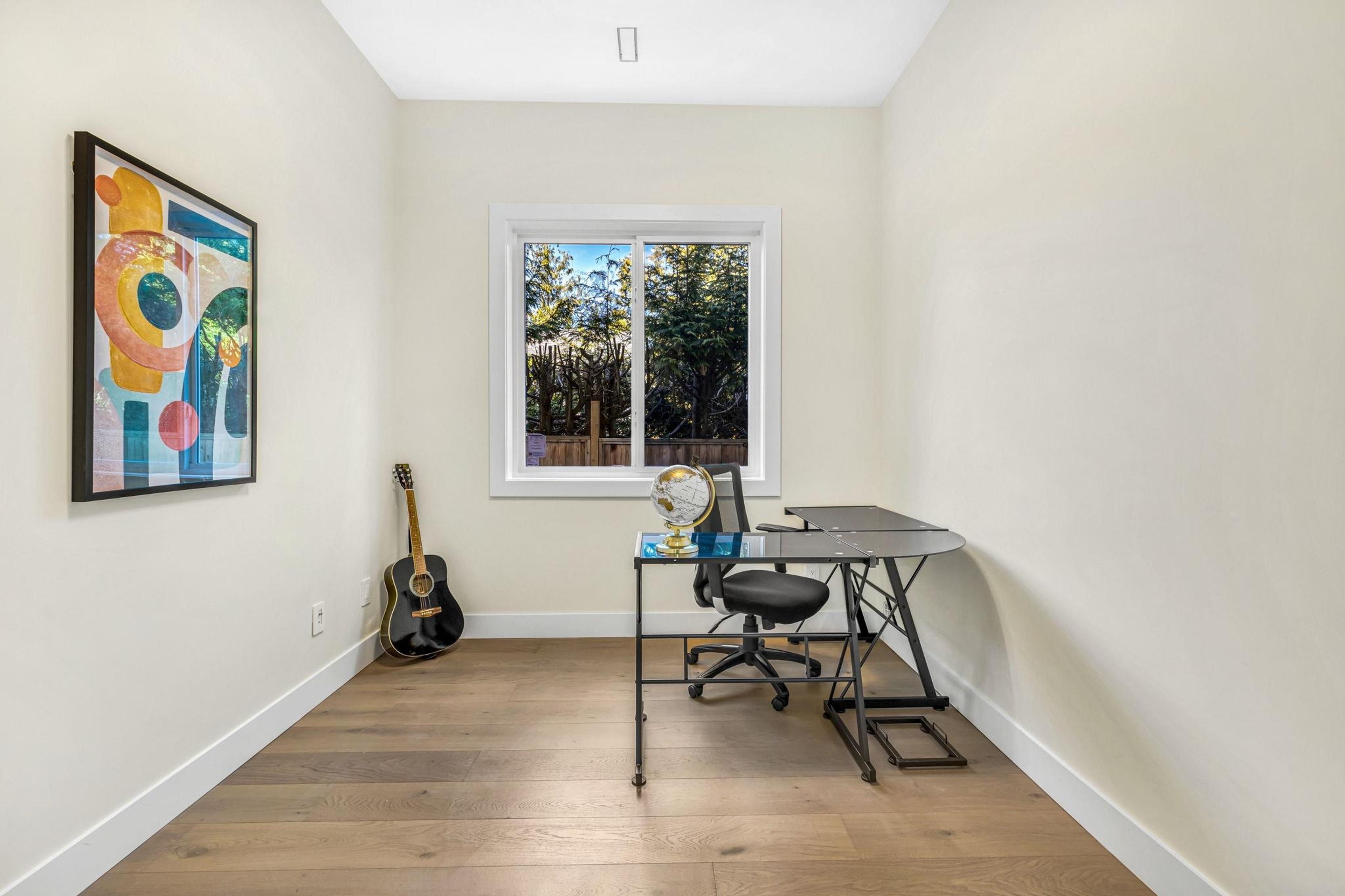 23762 OLD YALE ROAD - Image 21