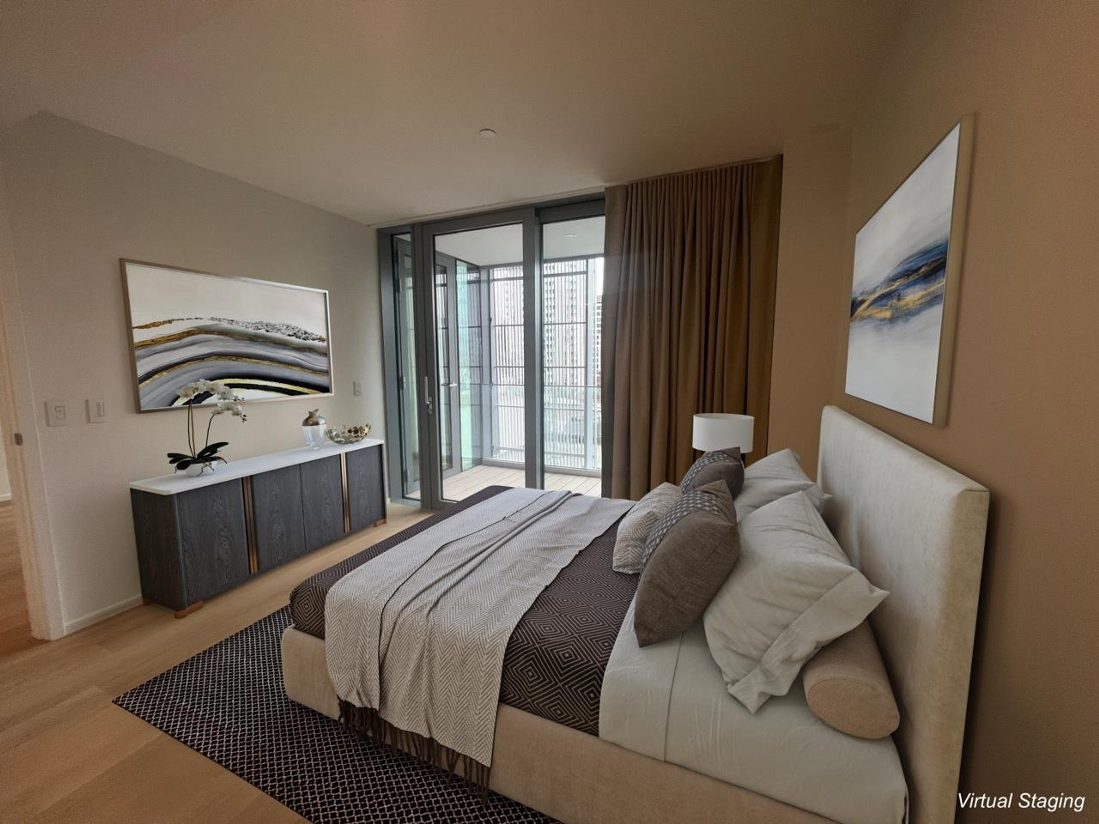 #808 1568 ALBERNI STREET - Image 3