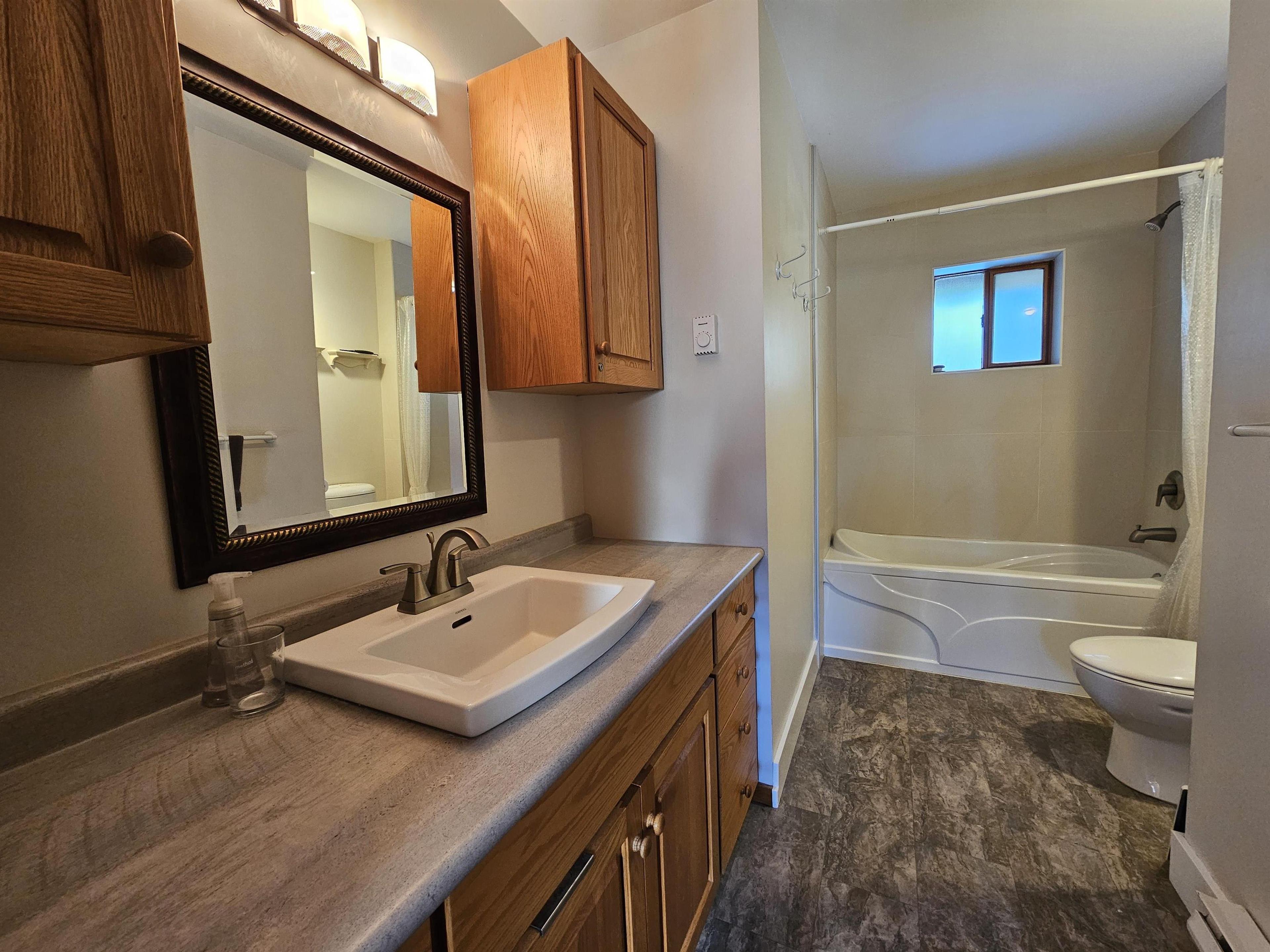 8096 WESTWOOD ROAD - Image 23