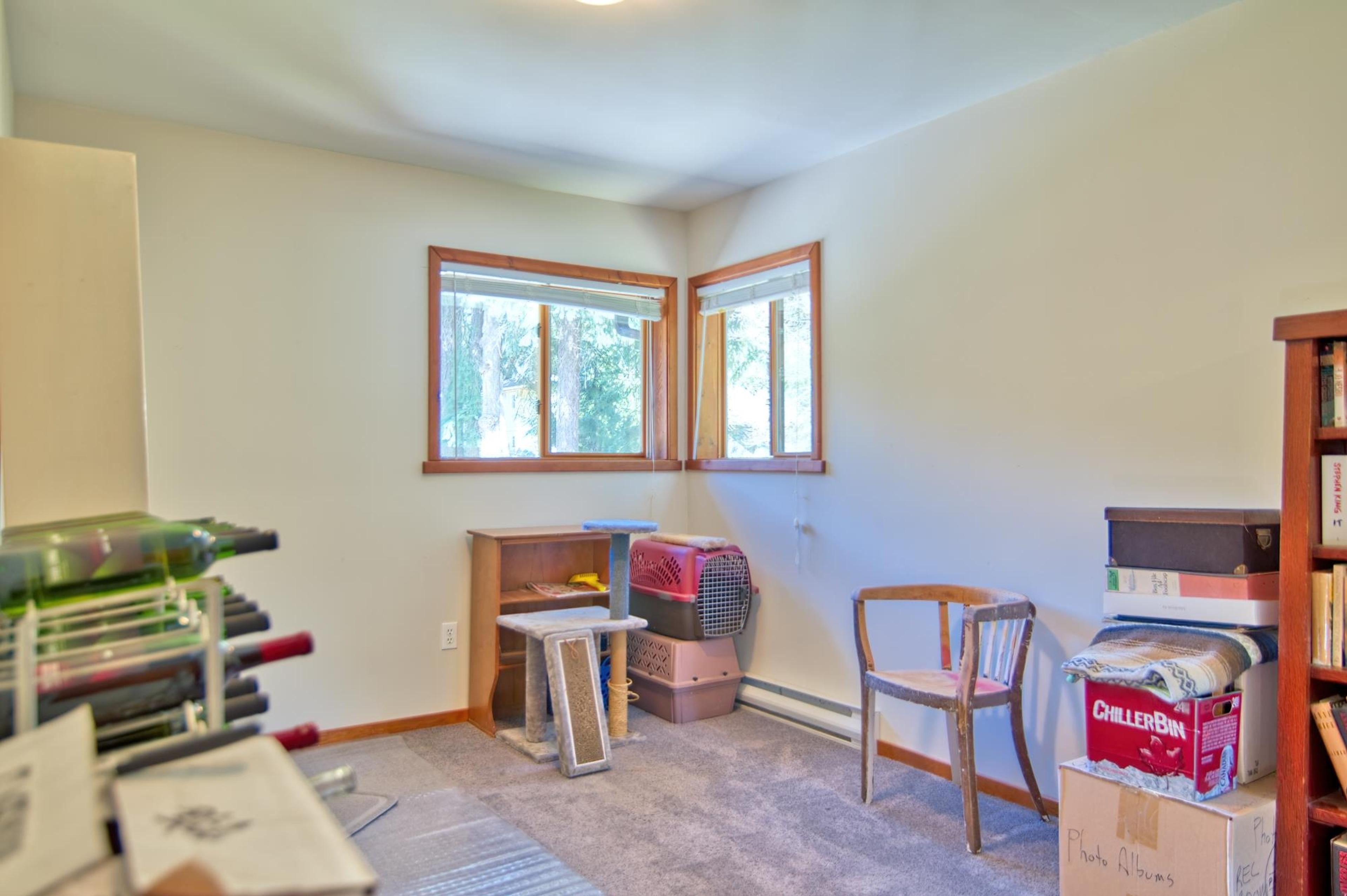 8096 WESTWOOD ROAD - Image 27