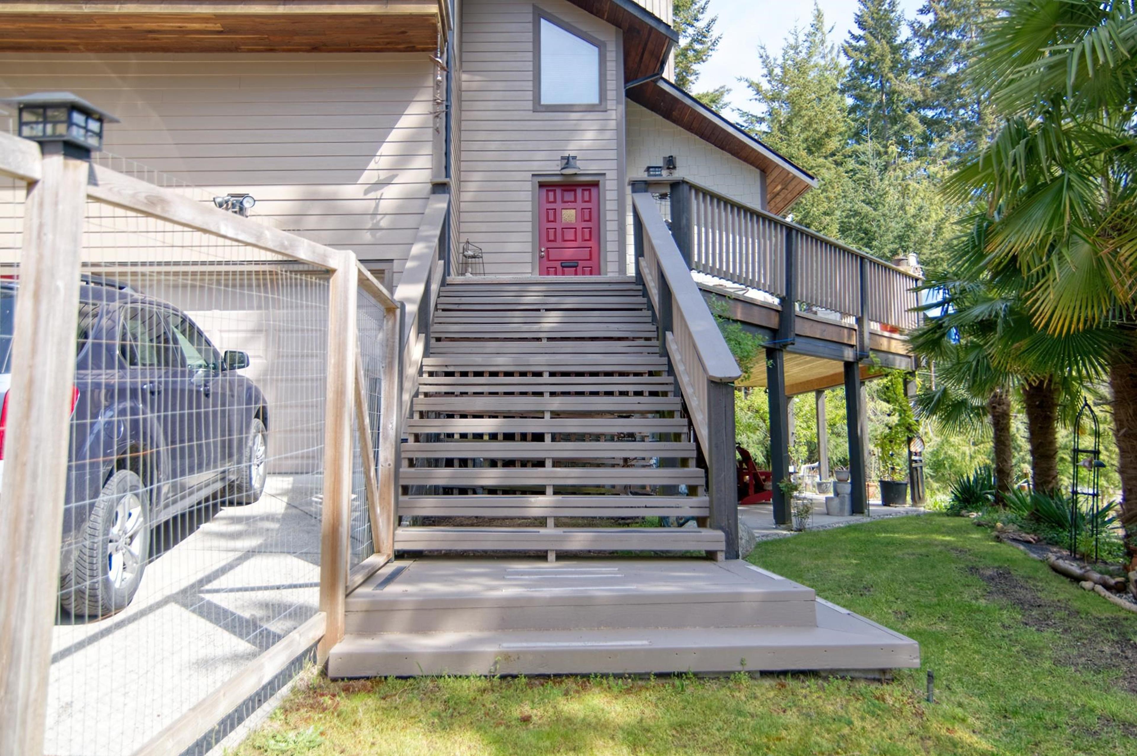 8096 WESTWOOD ROAD - Image 2