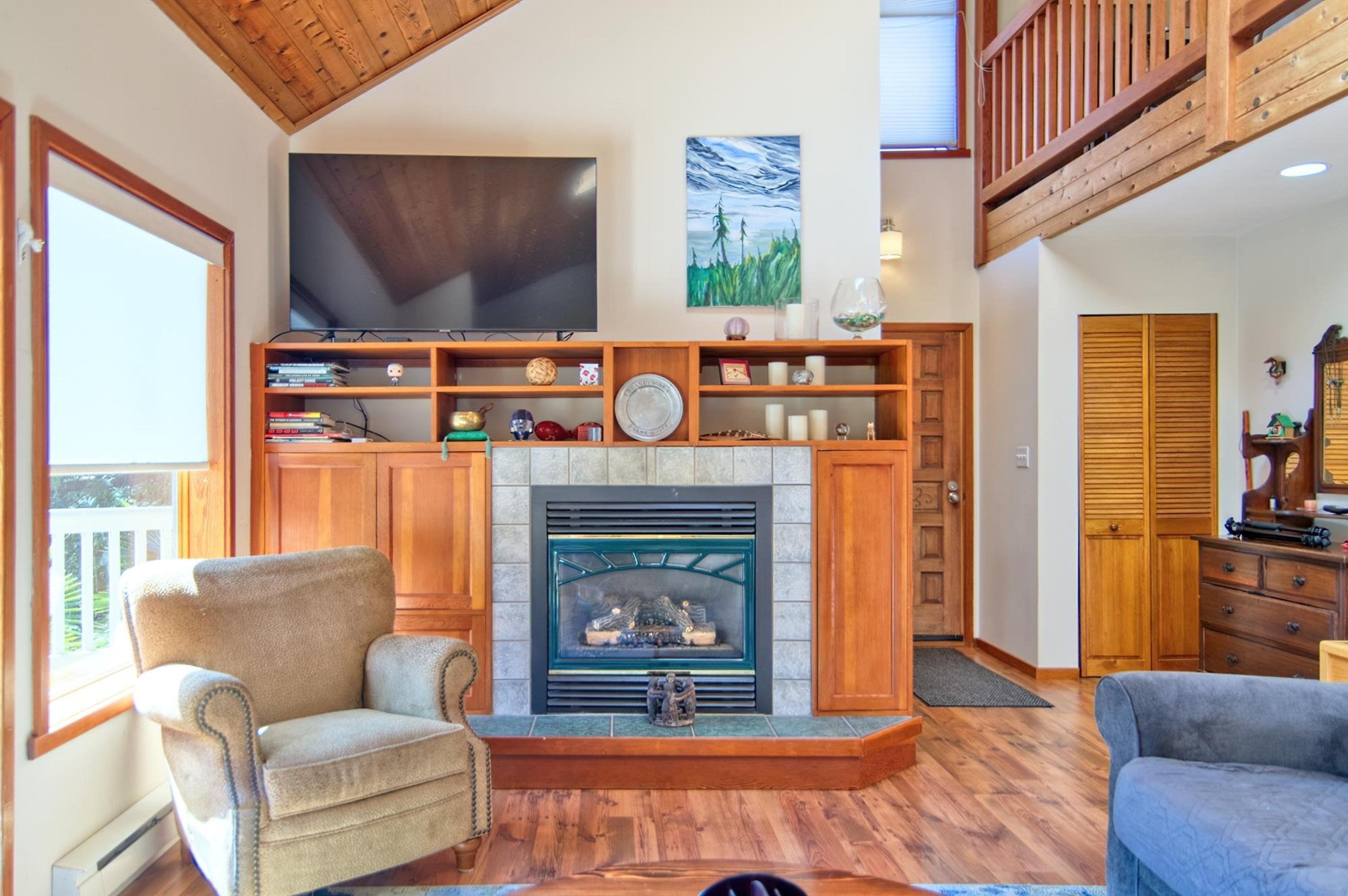 8096 WESTWOOD ROAD - Image 6