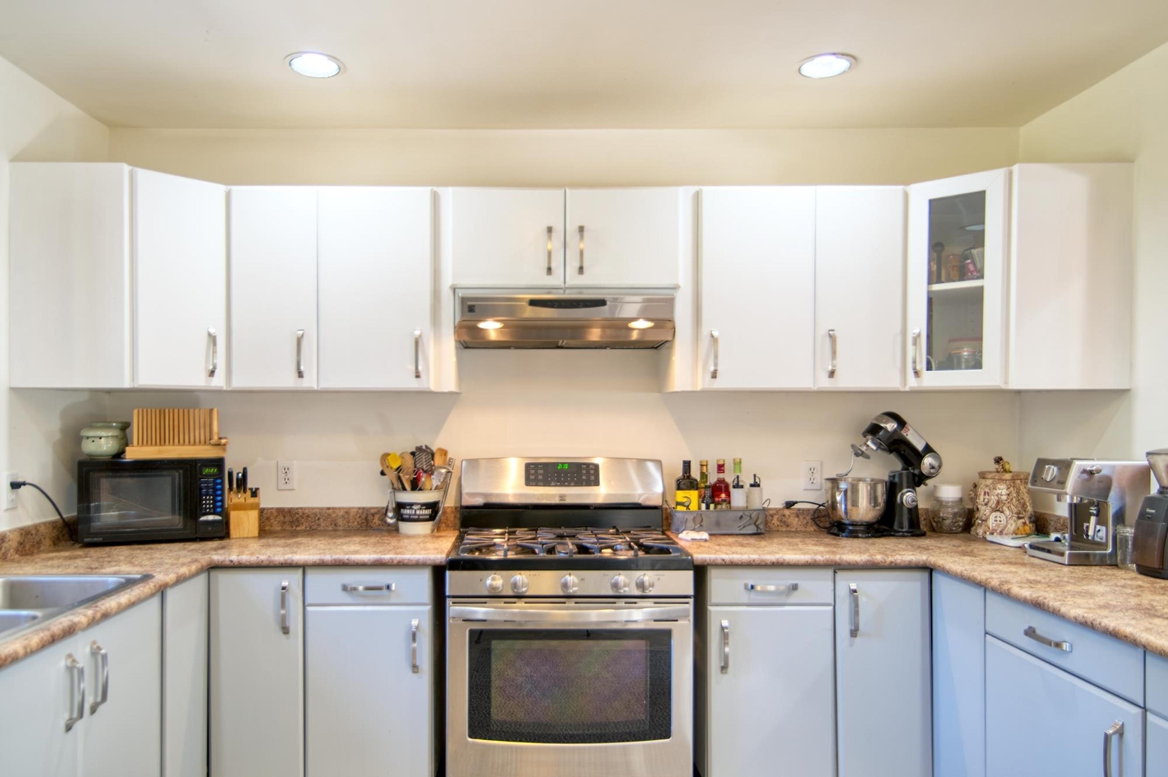 8096 WESTWOOD ROAD - Image 13