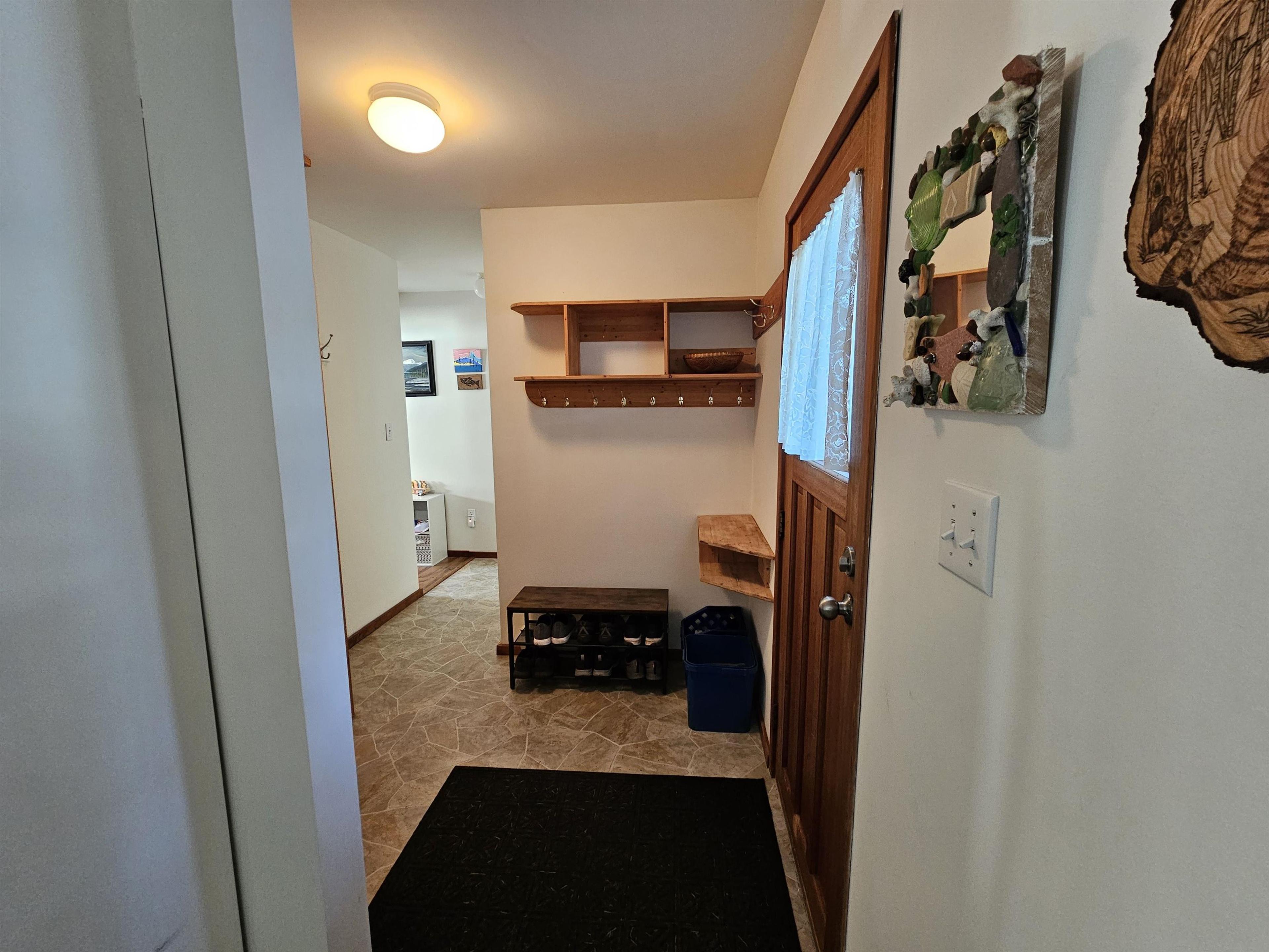 8096 WESTWOOD ROAD - Image 17