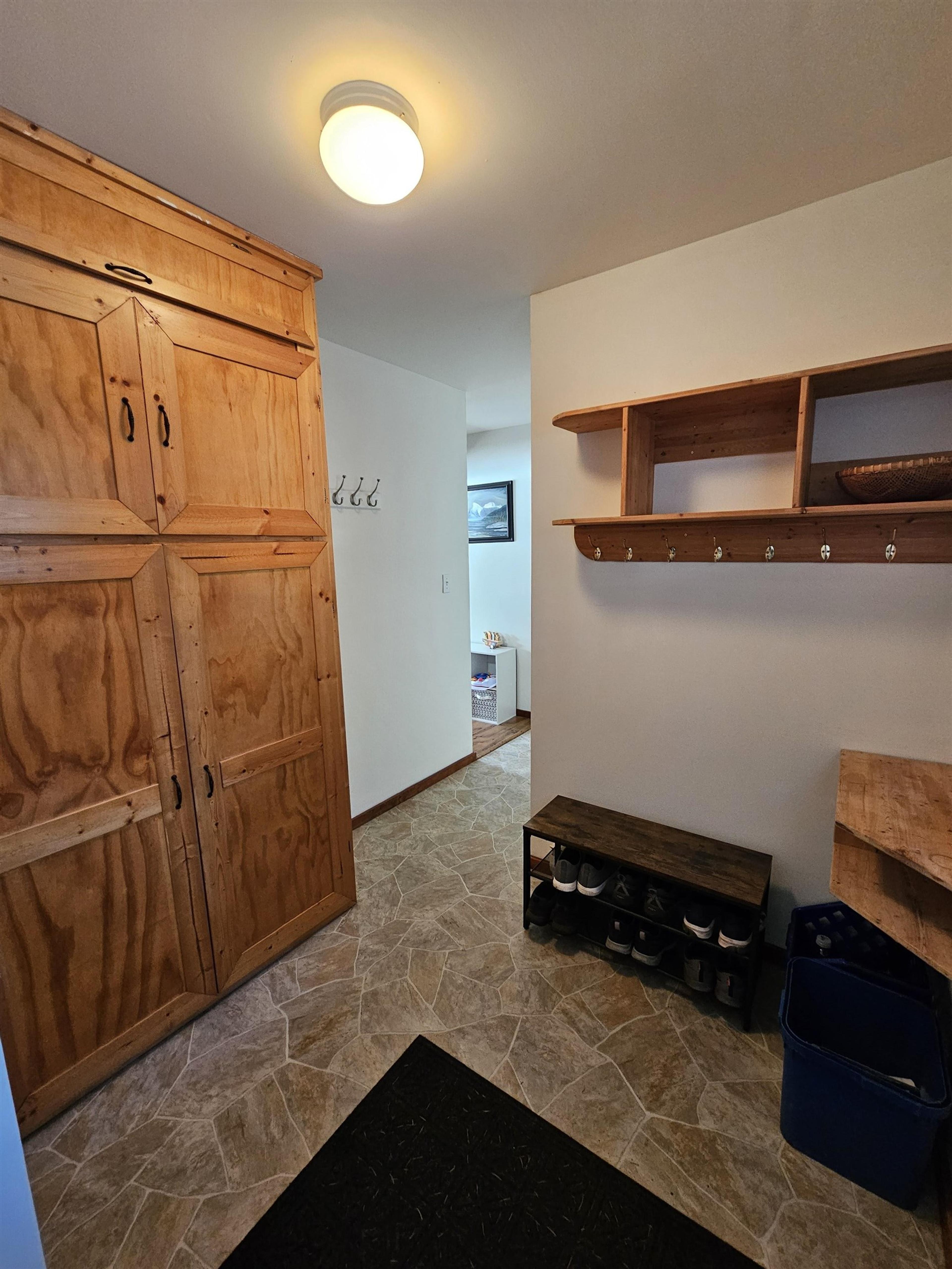 8096 WESTWOOD ROAD - Image 16