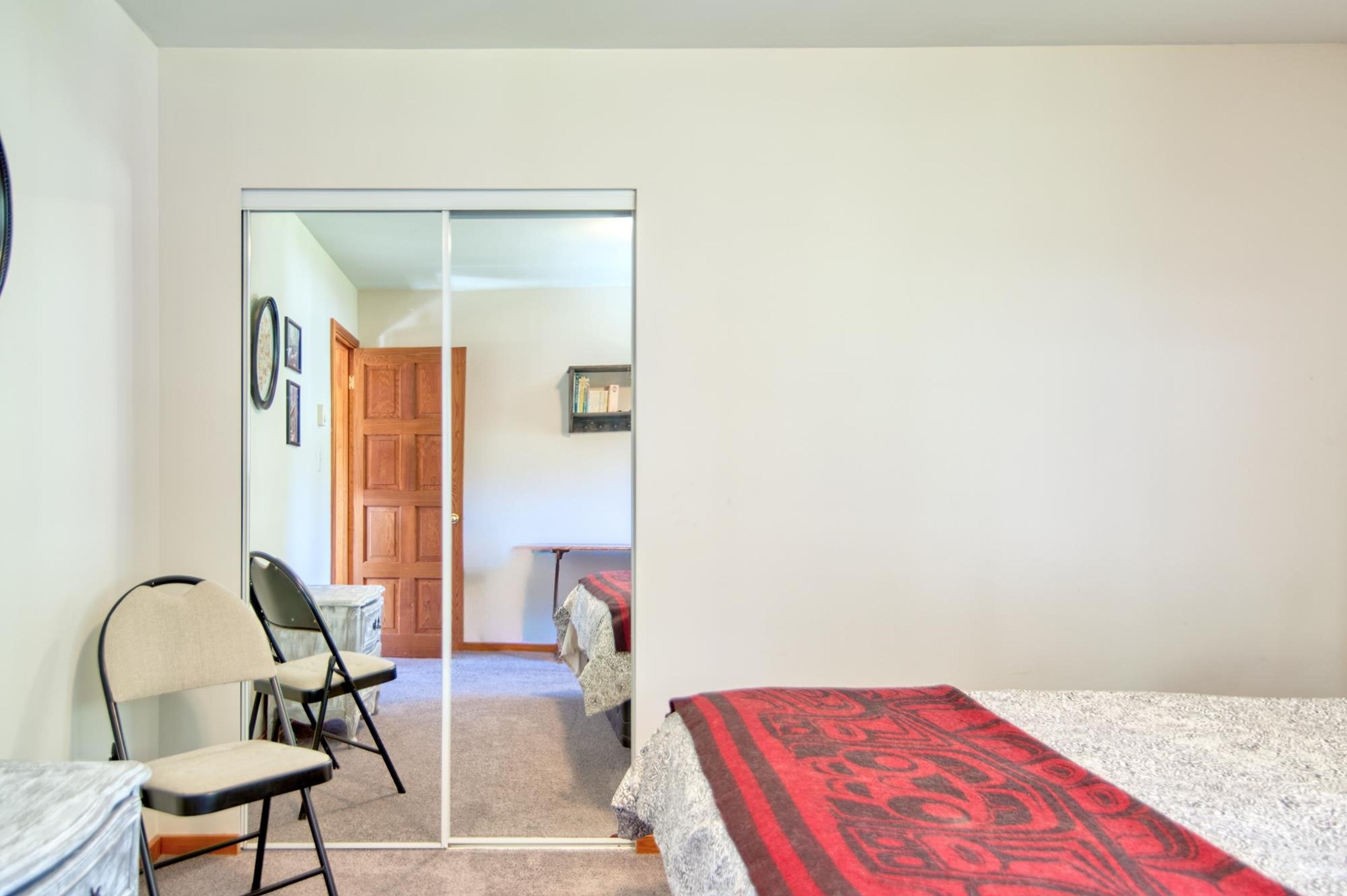 8096 WESTWOOD ROAD - Image 26