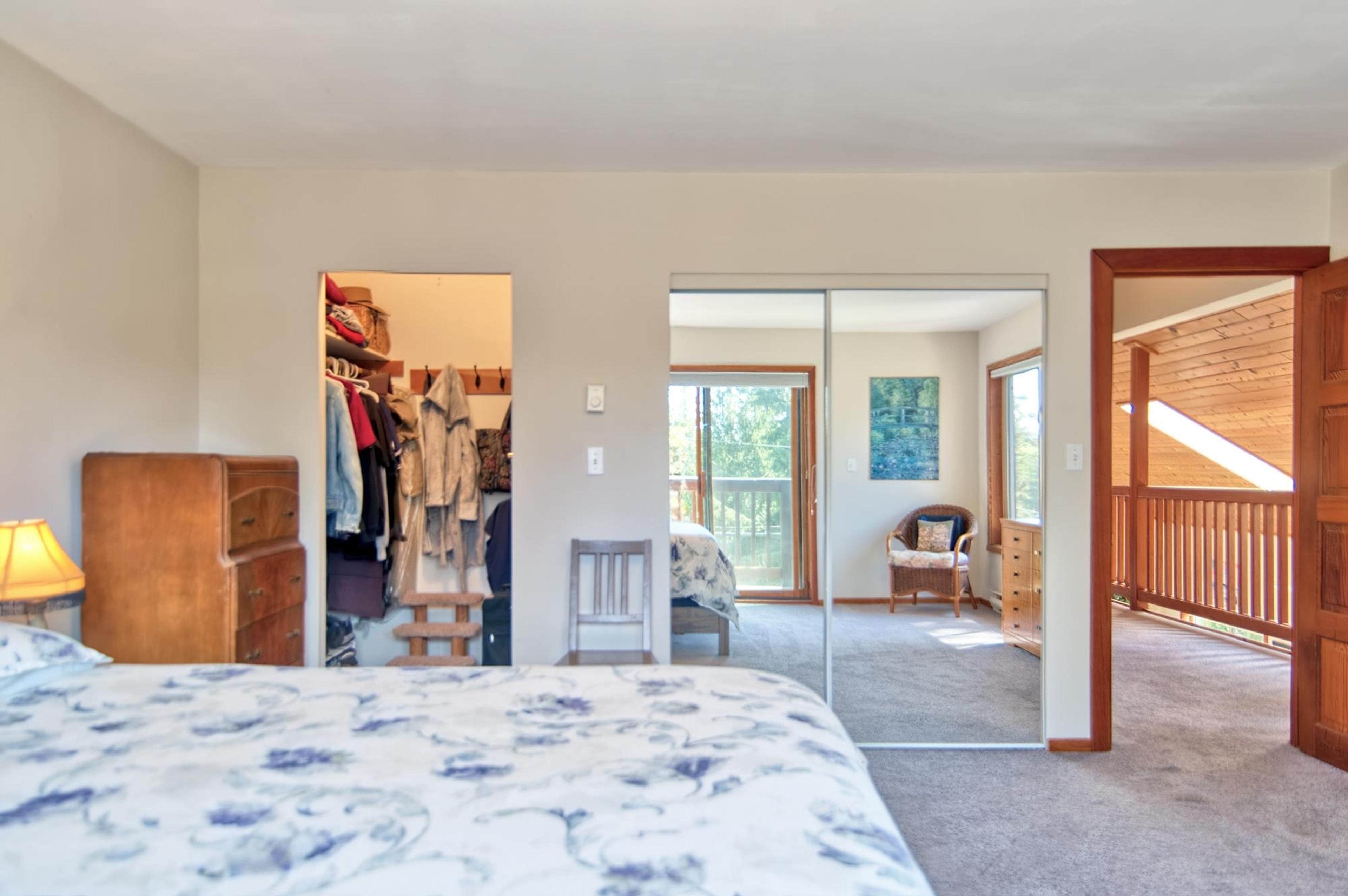 8096 WESTWOOD ROAD - Image 22