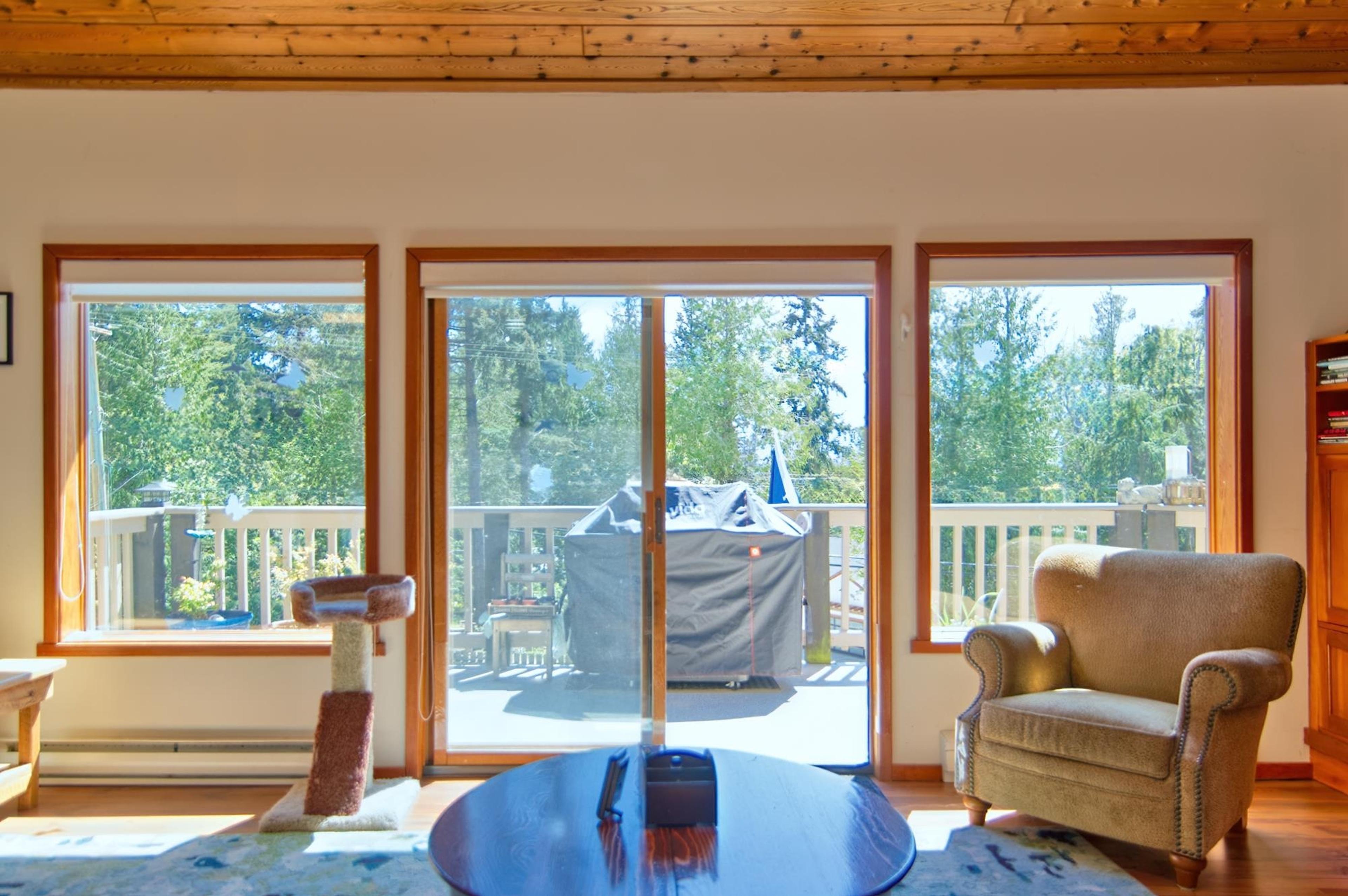 8096 WESTWOOD ROAD - Image 7