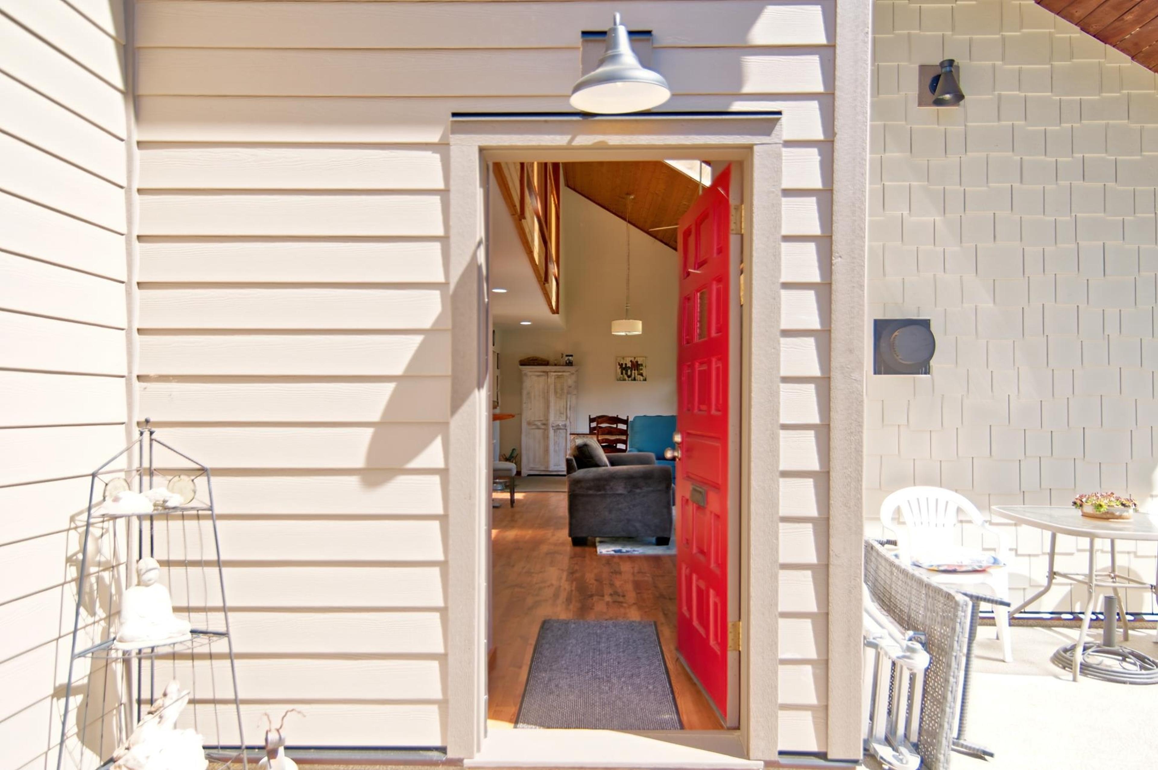 8096 WESTWOOD ROAD - Image 3