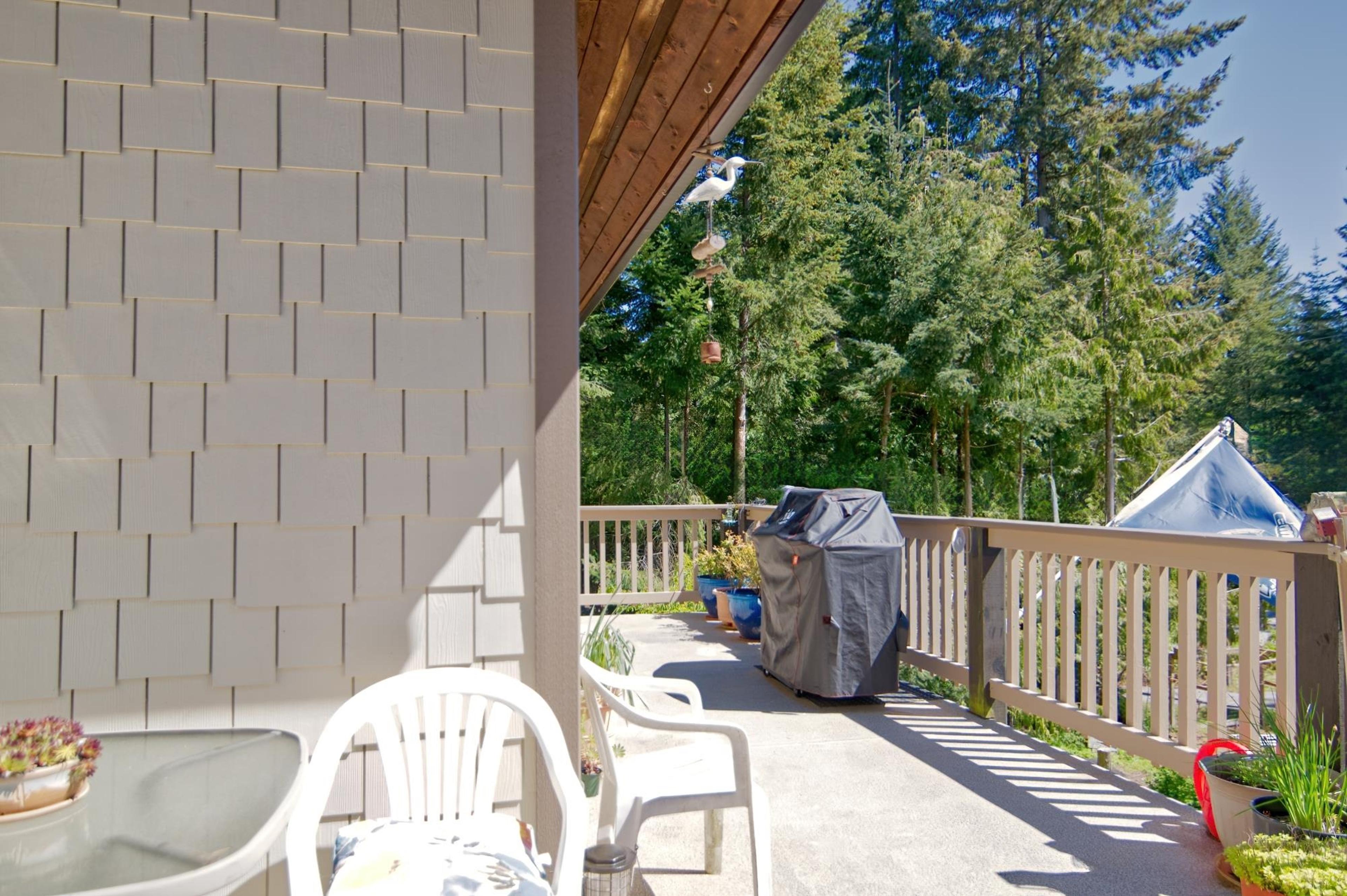 8096 WESTWOOD ROAD - Image 32