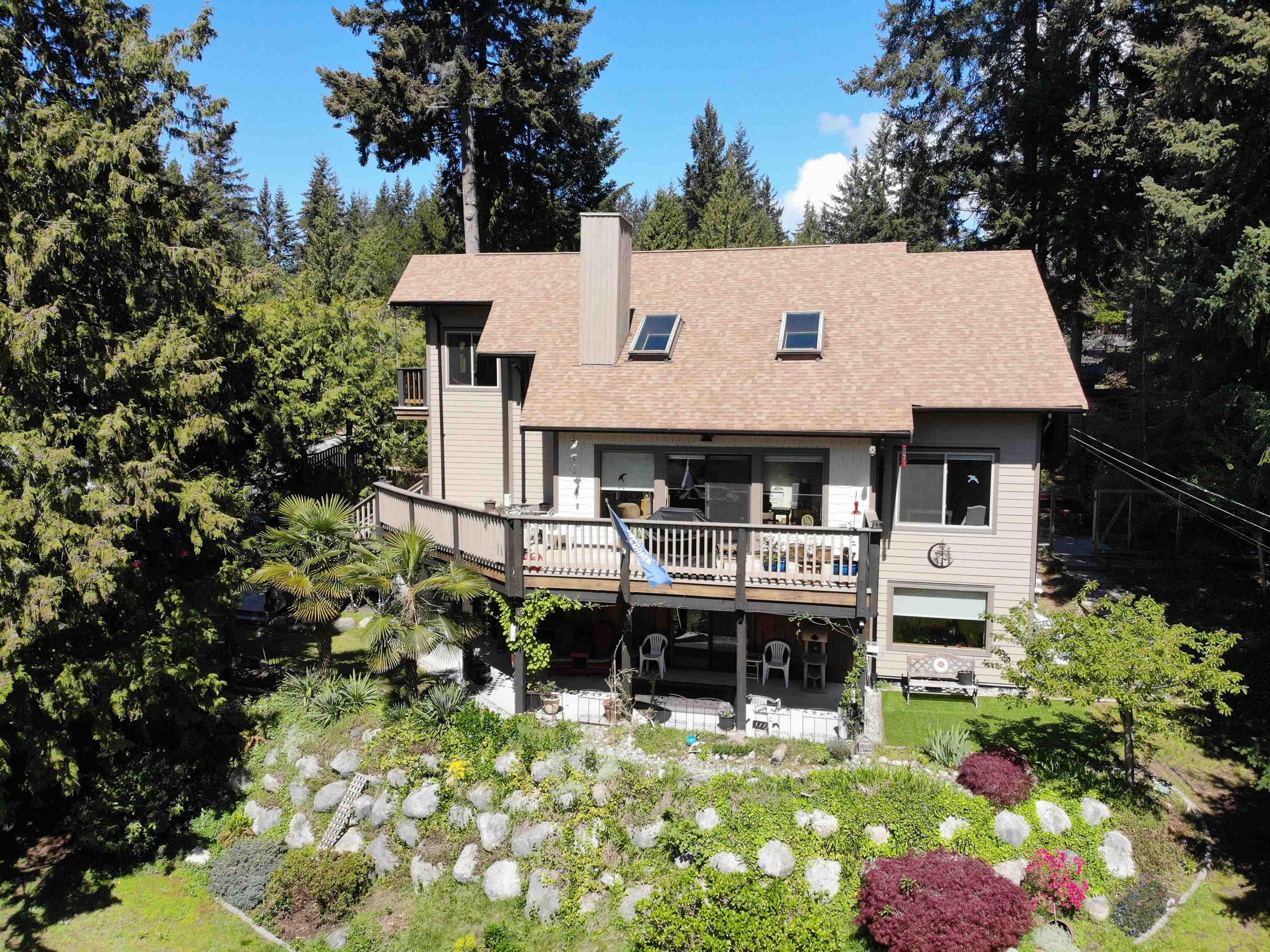 8096 WESTWOOD ROAD - Image 1