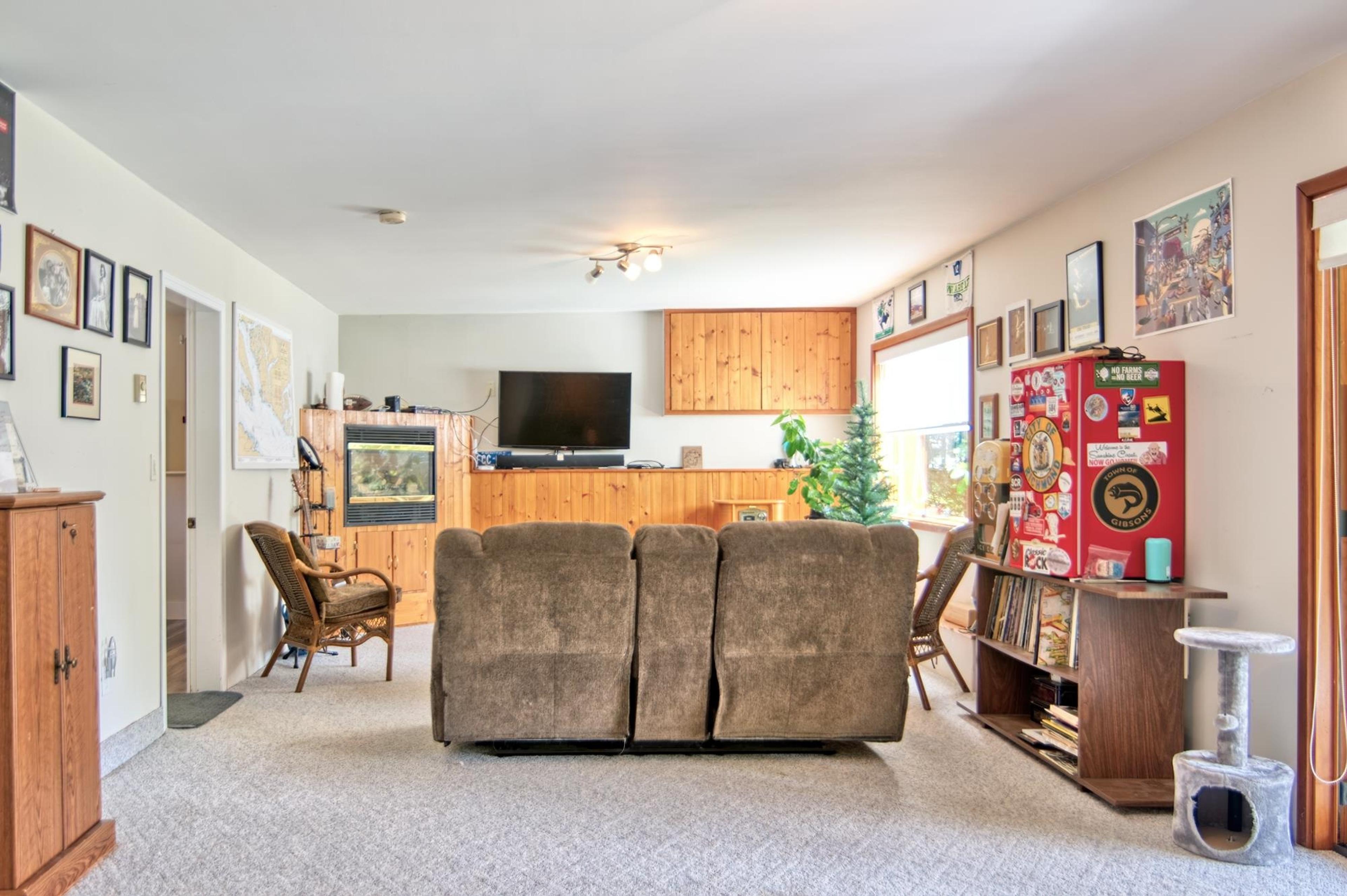 8096 WESTWOOD ROAD - Image 28