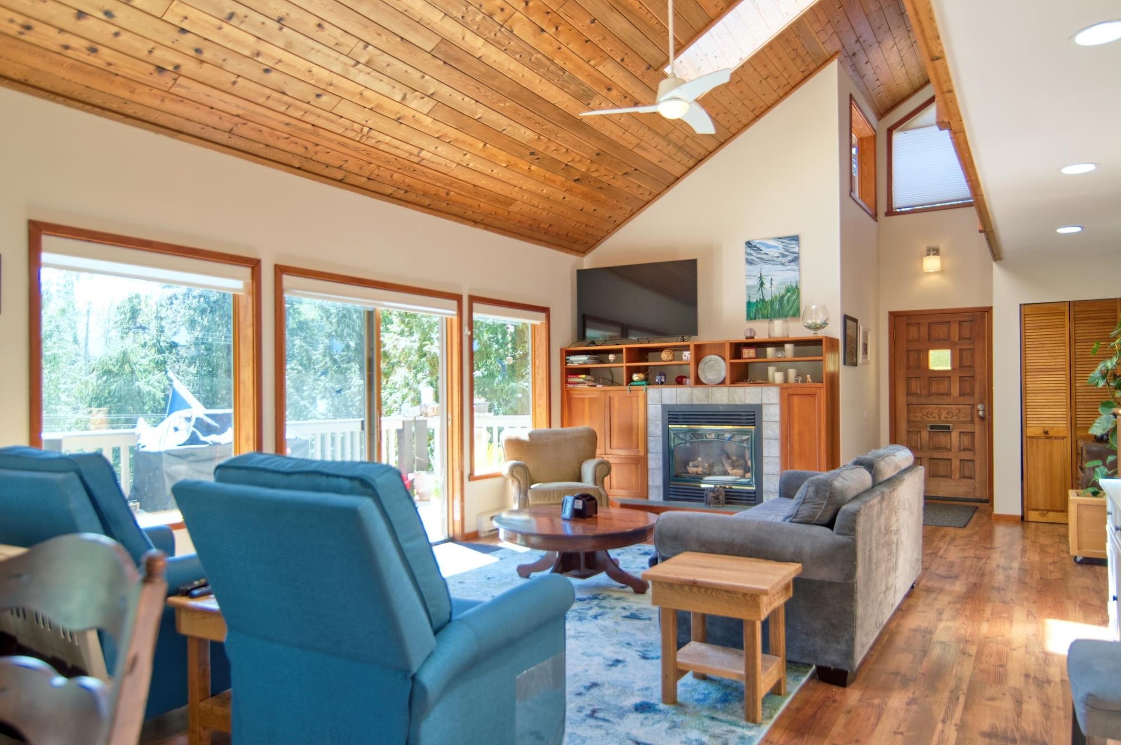 8096 WESTWOOD ROAD - Image 5