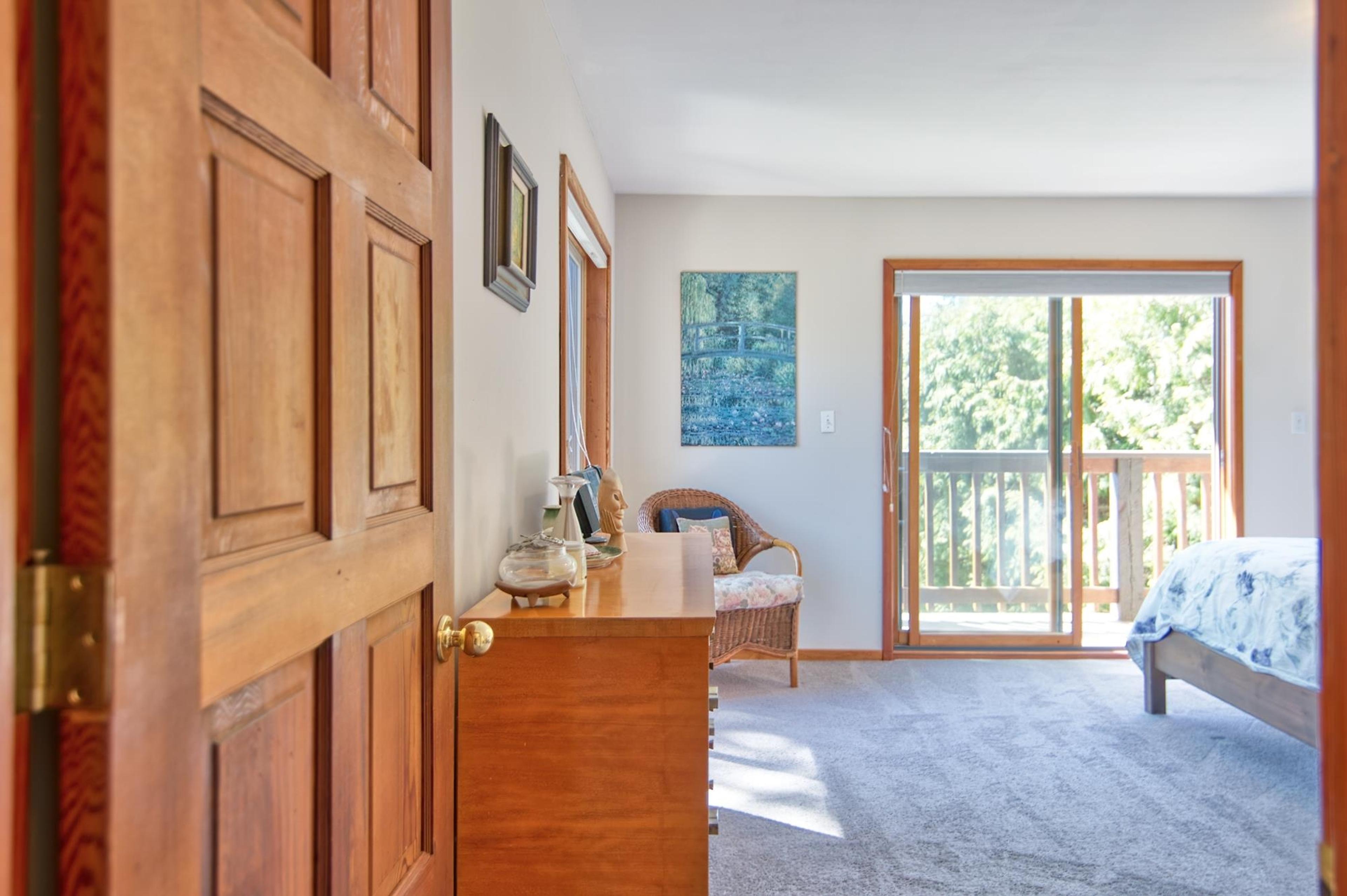 8096 WESTWOOD ROAD - Image 20