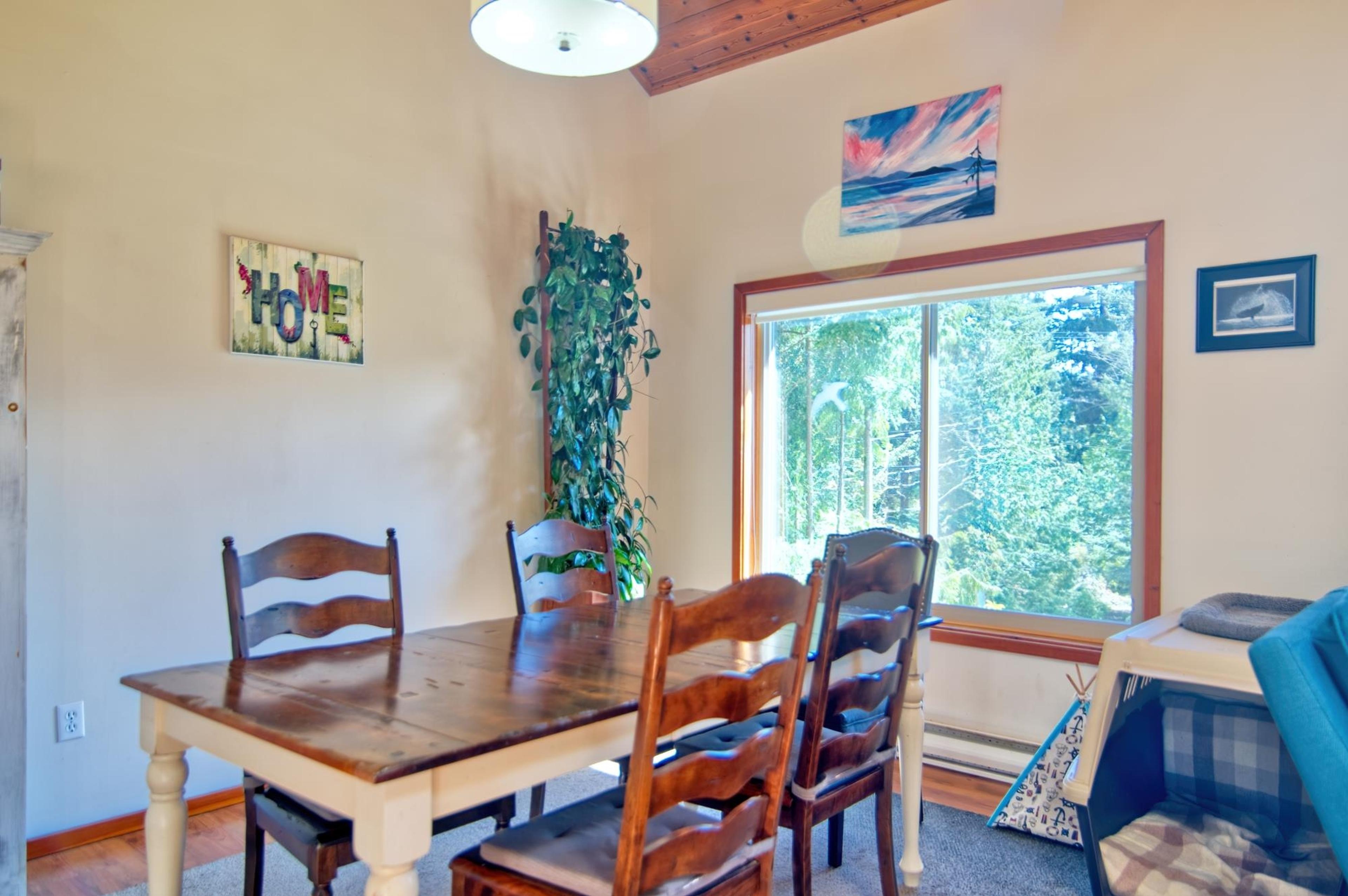 8096 WESTWOOD ROAD - Image 9
