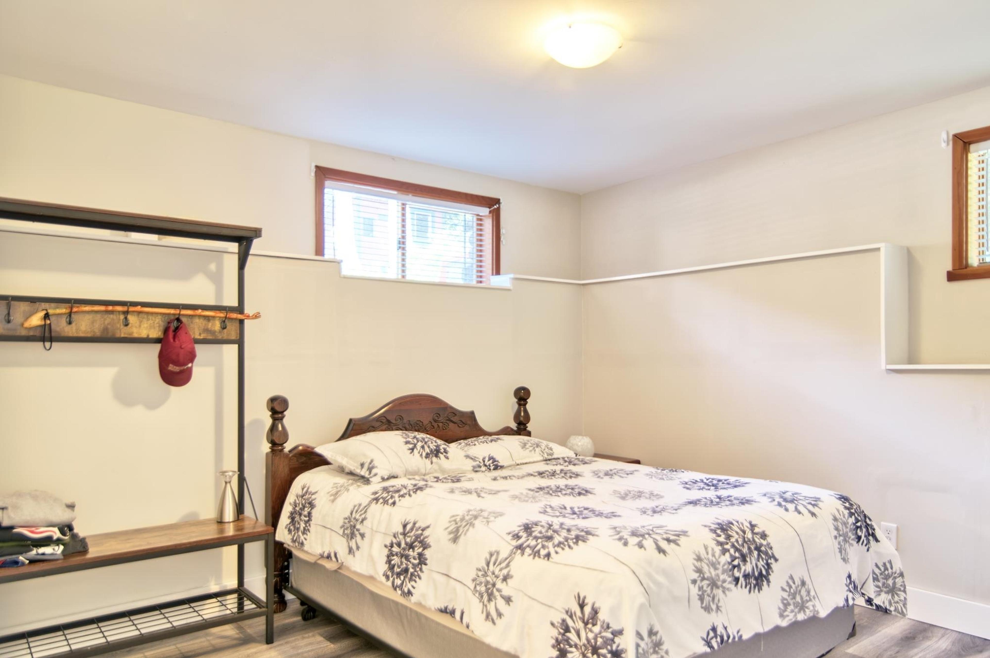 8096 WESTWOOD ROAD - Image 30