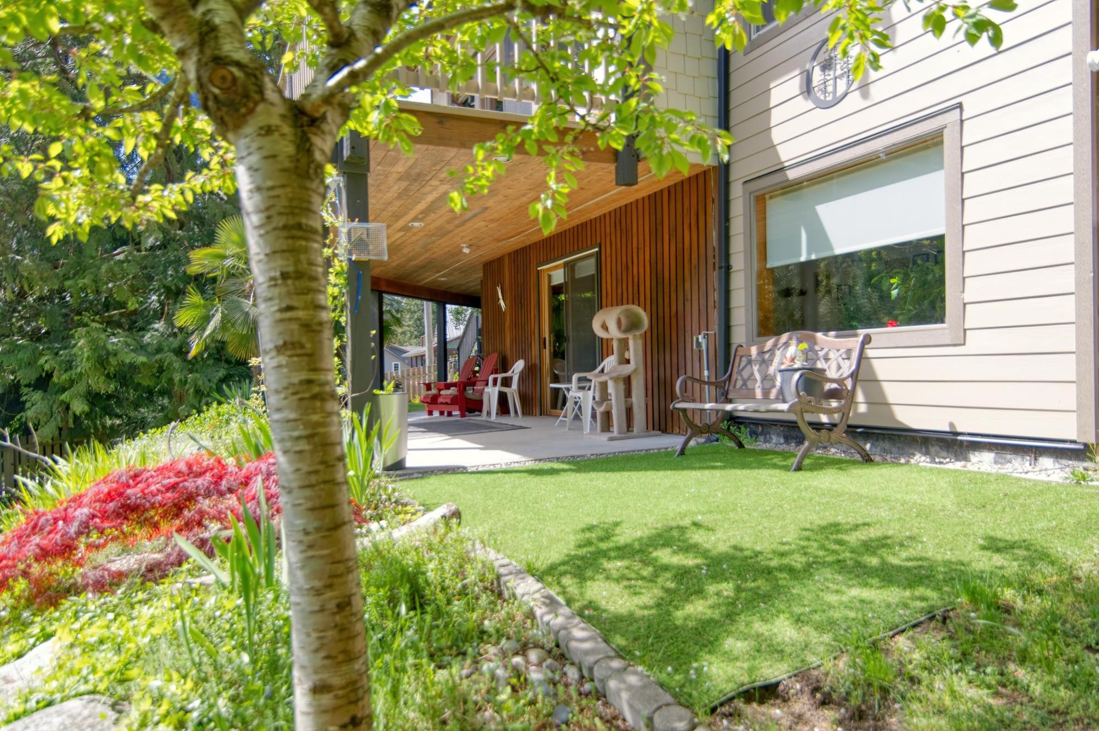 8096 WESTWOOD ROAD - Image 34