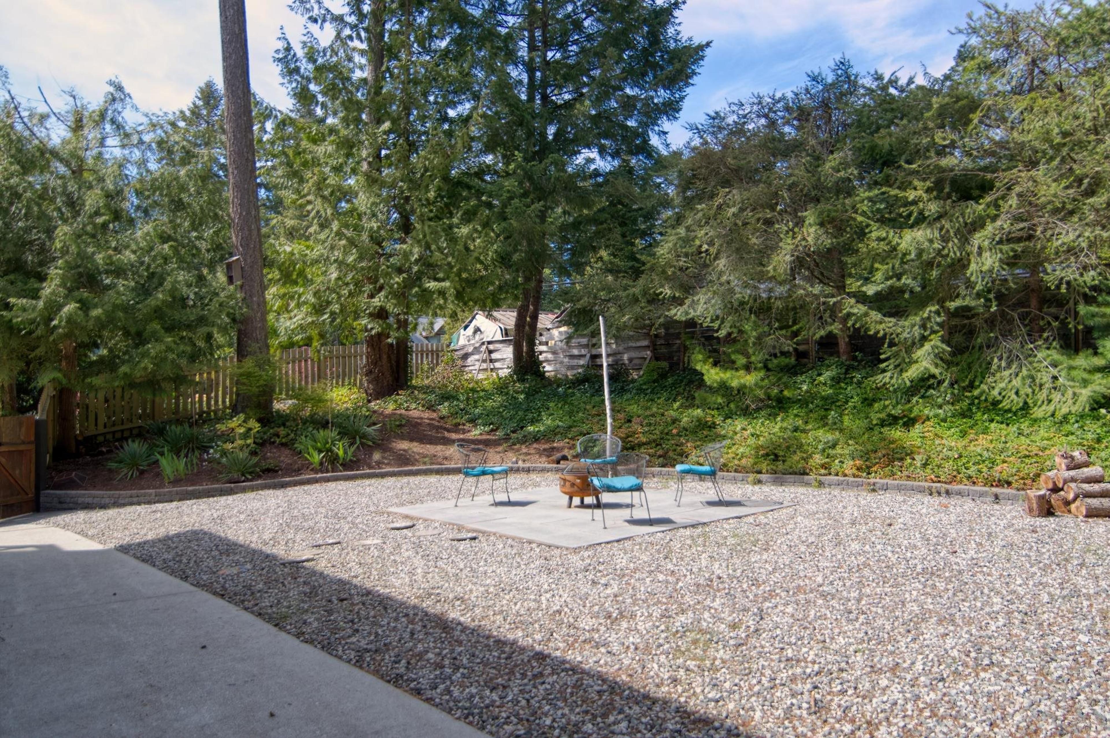 8096 WESTWOOD ROAD - Image 38