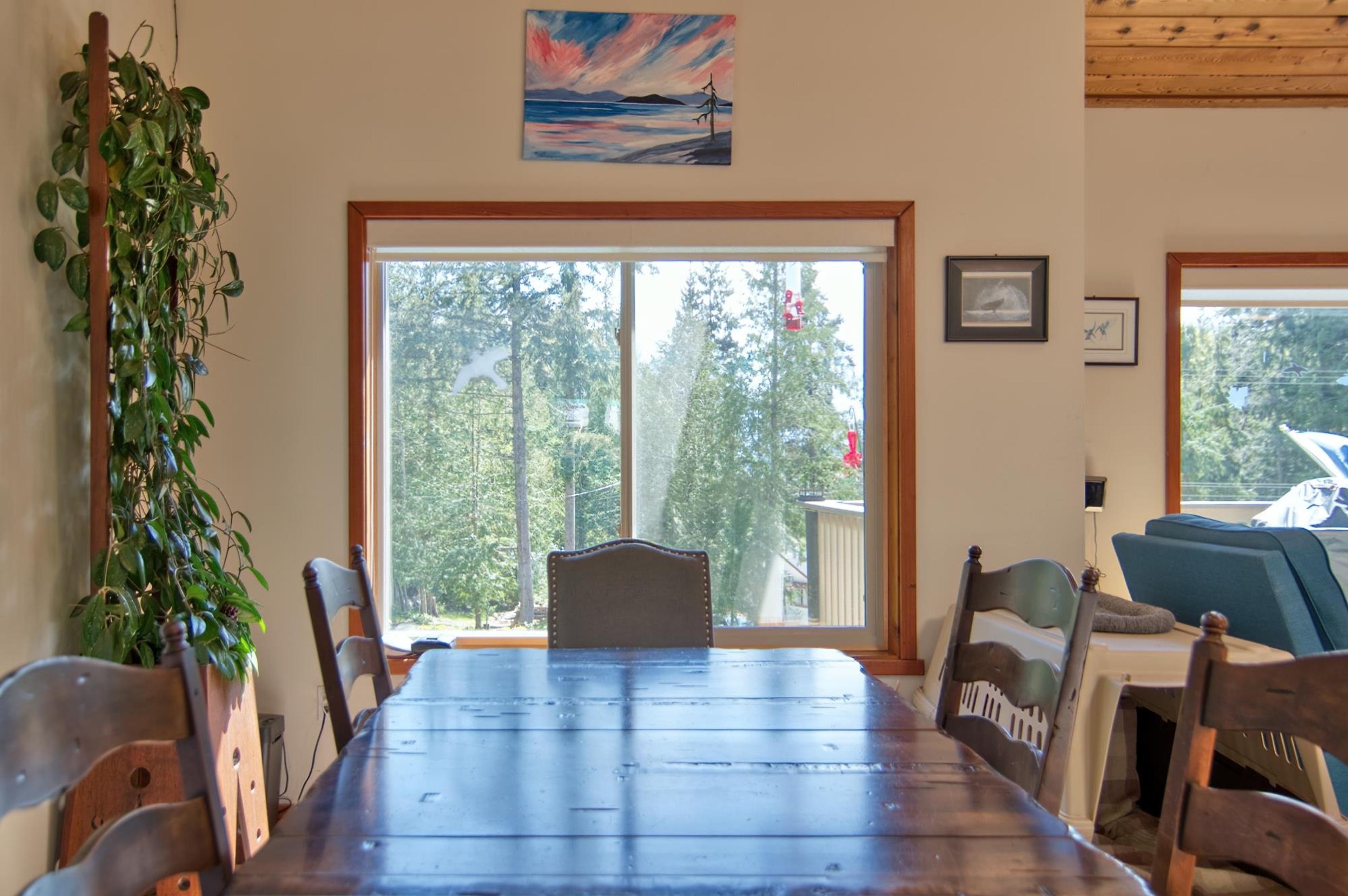 8096 WESTWOOD ROAD - Image 10